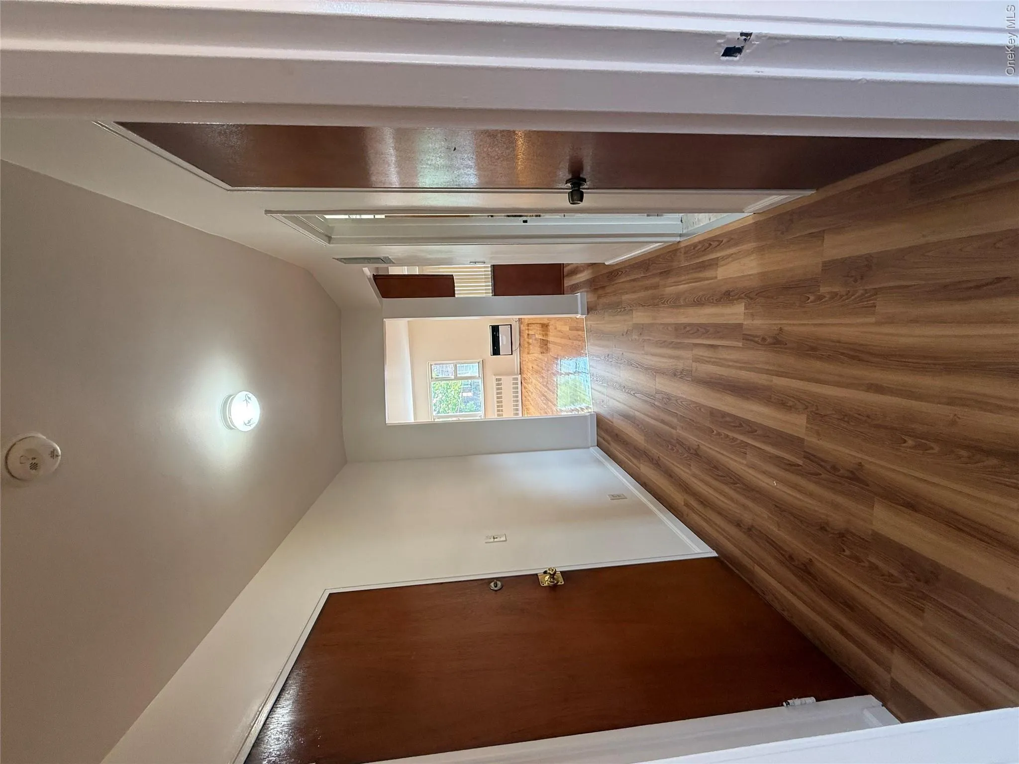59-36 72nd Street, New York, NY, 2 Bedrooms Bedrooms, 4 Rooms Rooms,1 BathroomBathrooms,Residential Lease,For Rent,72nd,0,1038151 59-36 72nd Street, New York, NY, 2 Bedrooms Bedrooms, 4 Rooms Rooms,1 BathroomBathrooms,Residential Lease,For Rent,72nd,0,1038151