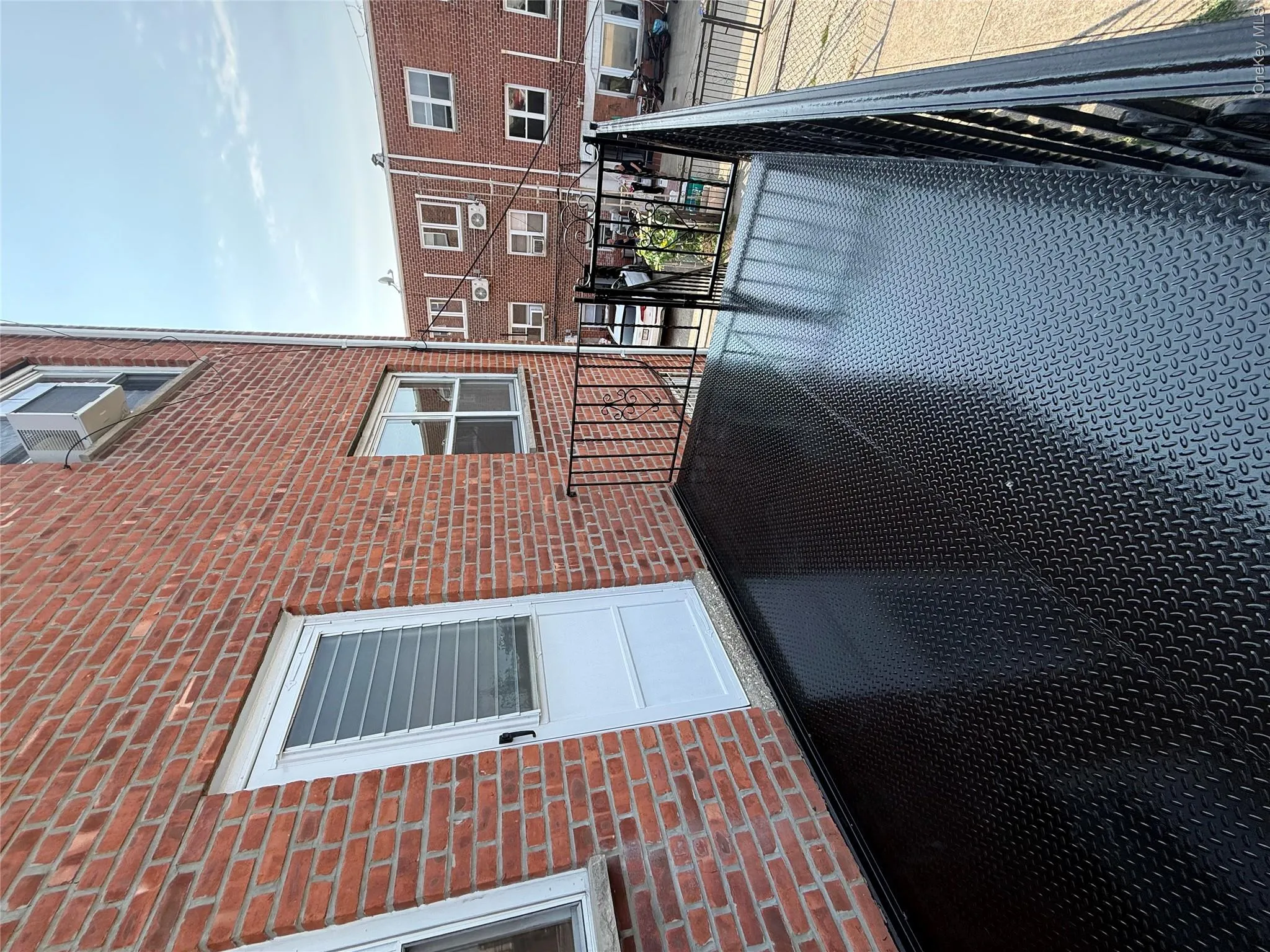 59-36 72nd Street, New York, NY, 2 Bedrooms Bedrooms, 4 Rooms Rooms,1 BathroomBathrooms,Residential Lease,For Rent,72nd,0,1038151 59-36 72nd Street, New York, NY, 2 Bedrooms Bedrooms, 4 Rooms Rooms,1 BathroomBathrooms,Residential Lease,For Rent,72nd,0,1038151