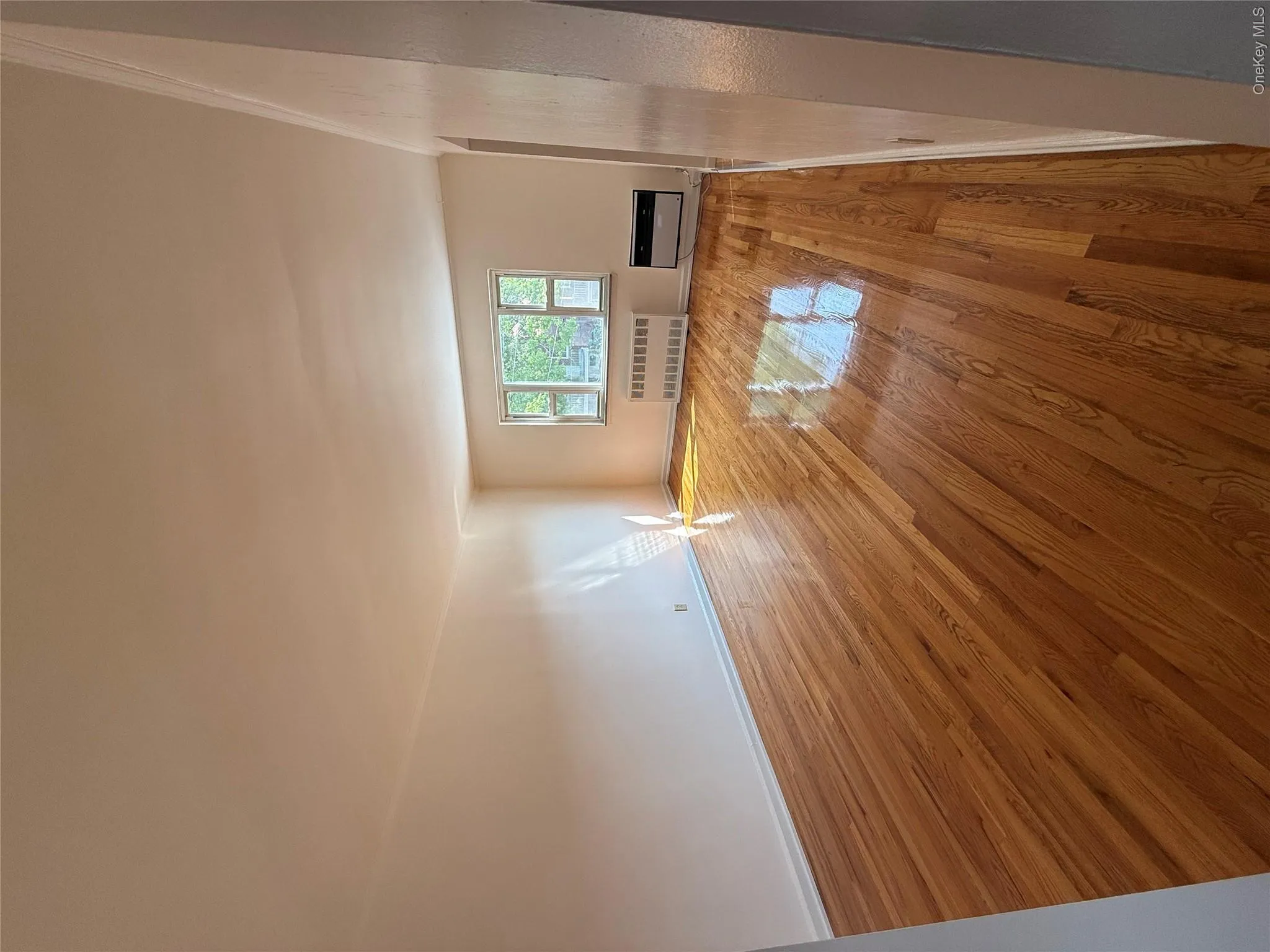 59-36 72nd Street, New York, NY, 2 Bedrooms Bedrooms, 4 Rooms Rooms,1 BathroomBathrooms,Residential Lease,For Rent,72nd,0,1038151 59-36 72nd Street, New York, NY, 2 Bedrooms Bedrooms, 4 Rooms Rooms,1 BathroomBathrooms,Residential Lease,For Rent,72nd,0,1038151