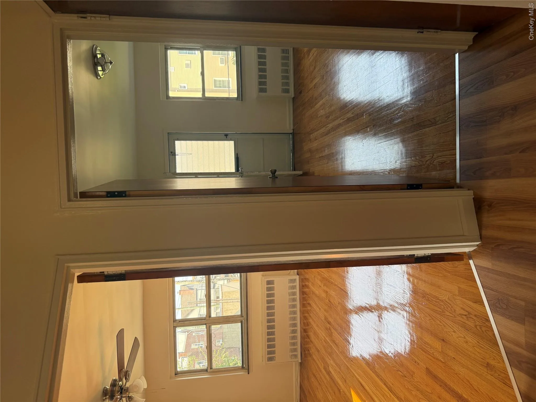 59-36 72nd Street, New York, NY, 2 Bedrooms Bedrooms, 4 Rooms Rooms,1 BathroomBathrooms,Residential Lease,For Rent,72nd,0,1038151 59-36 72nd Street, New York, NY, 2 Bedrooms Bedrooms, 4 Rooms Rooms,1 BathroomBathrooms,Residential Lease,For Rent,72nd,0,1038151