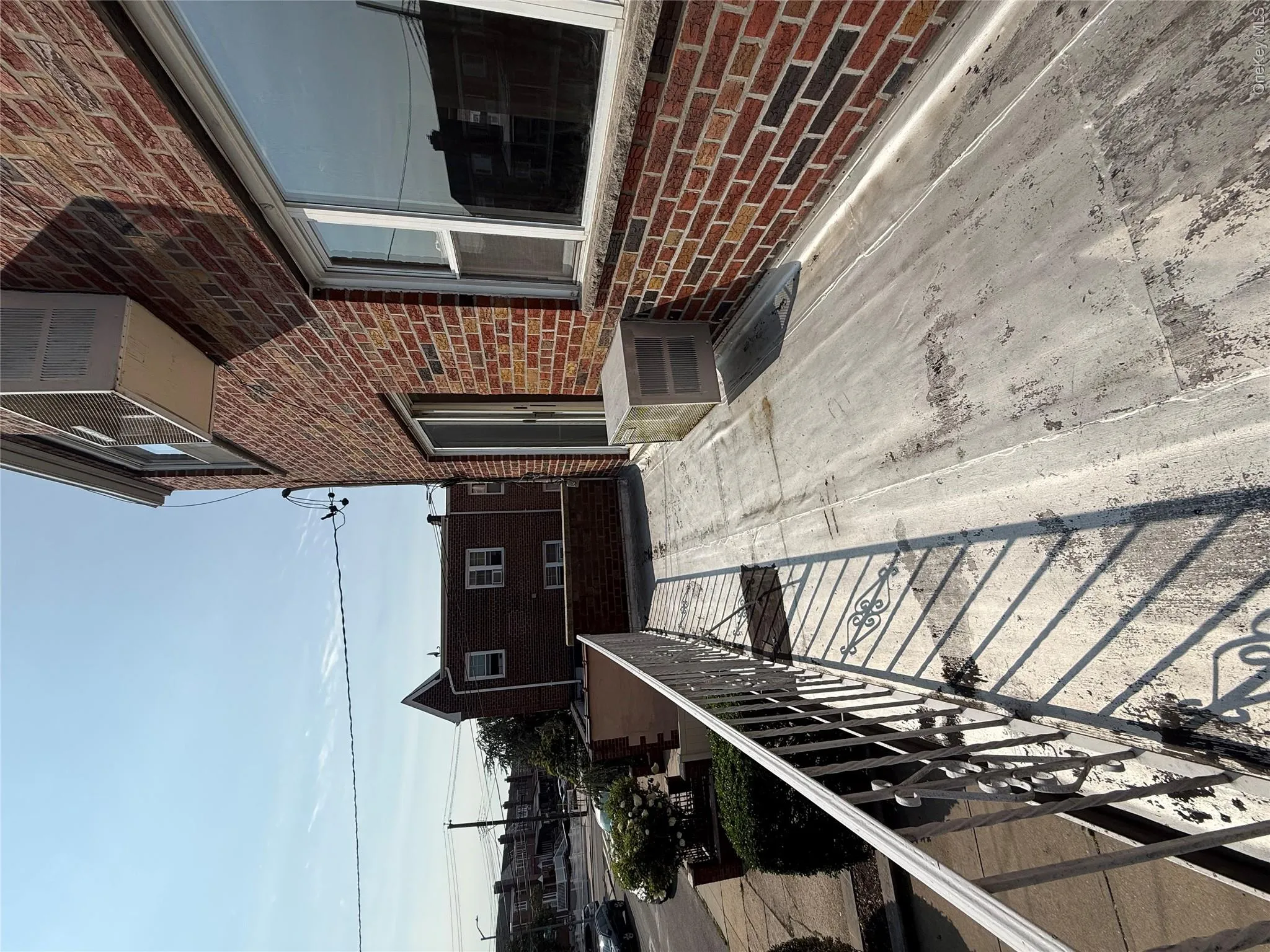 59-36 72nd Street, New York, NY, 2 Bedrooms Bedrooms, 4 Rooms Rooms,1 BathroomBathrooms,Residential Lease,For Rent,72nd,0,1038151 59-36 72nd Street, New York, NY, 2 Bedrooms Bedrooms, 4 Rooms Rooms,1 BathroomBathrooms,Residential Lease,For Rent,72nd,0,1038151