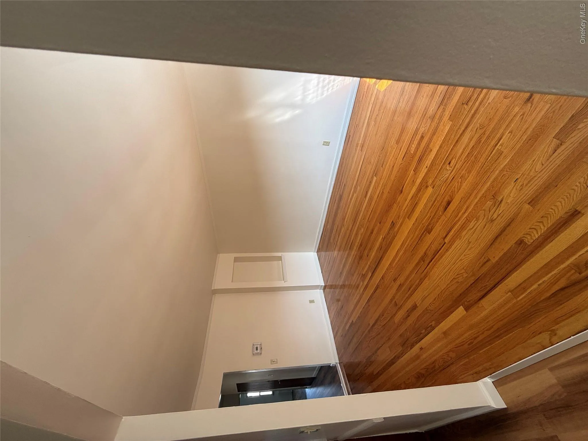 59-36 72nd Street, New York, NY, 2 Bedrooms Bedrooms, 4 Rooms Rooms,1 BathroomBathrooms,Residential Lease,For Rent,72nd,0,1038151 59-36 72nd Street, New York, NY, 2 Bedrooms Bedrooms, 4 Rooms Rooms,1 BathroomBathrooms,Residential Lease,For Rent,72nd,0,1038151