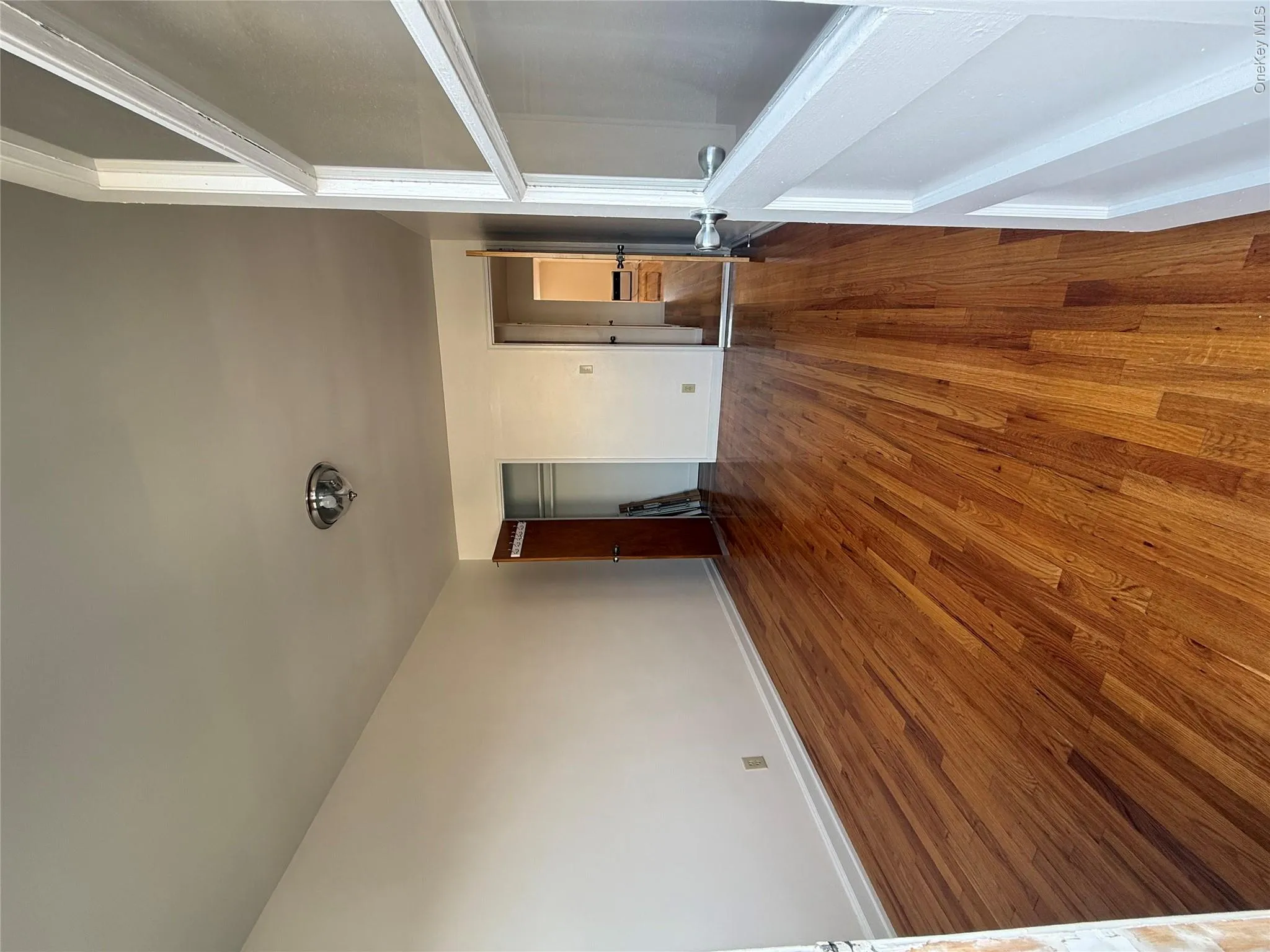 59-36 72nd Street, New York, NY, 2 Bedrooms Bedrooms, 4 Rooms Rooms,1 BathroomBathrooms,Residential Lease,For Rent,72nd,0,1038151 59-36 72nd Street, New York, NY, 2 Bedrooms Bedrooms, 4 Rooms Rooms,1 BathroomBathrooms,Residential Lease,For Rent,72nd,0,1038151