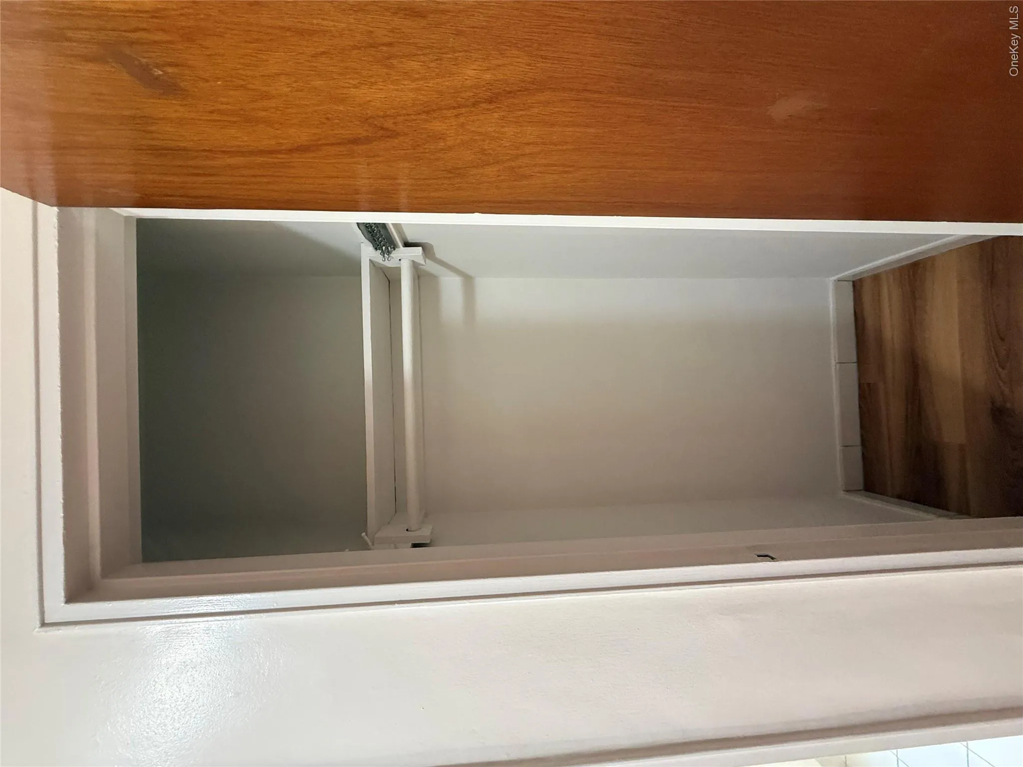 59-36 72nd Street, New York, NY, 2 Bedrooms Bedrooms, 4 Rooms Rooms,1 BathroomBathrooms,Residential Lease,For Rent,72nd,0,1038151 59-36 72nd Street, New York, NY, 2 Bedrooms Bedrooms, 4 Rooms Rooms,1 BathroomBathrooms,Residential Lease,For Rent,72nd,0,1038151