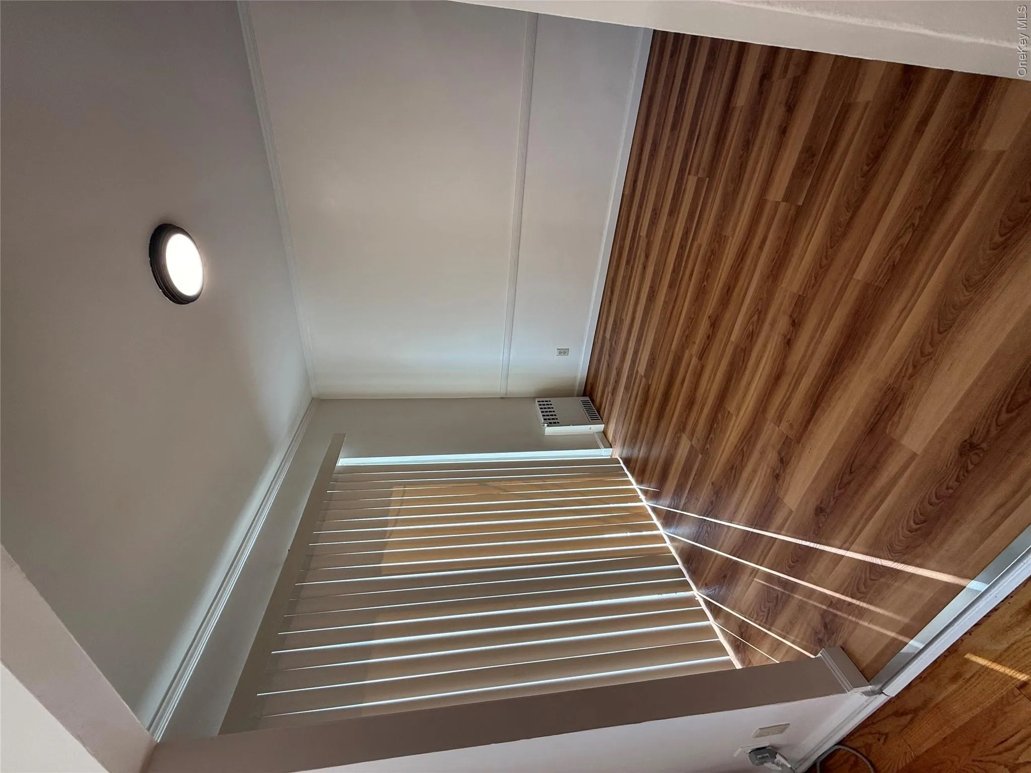 59-36 72nd Street, New York, NY, 2 Bedrooms Bedrooms, 4 Rooms Rooms,1 BathroomBathrooms,Residential Lease,For Rent,72nd,0,1038151 59-36 72nd Street, New York, NY, 2 Bedrooms Bedrooms, 4 Rooms Rooms,1 BathroomBathrooms,Residential Lease,For Rent,72nd,0,1038151