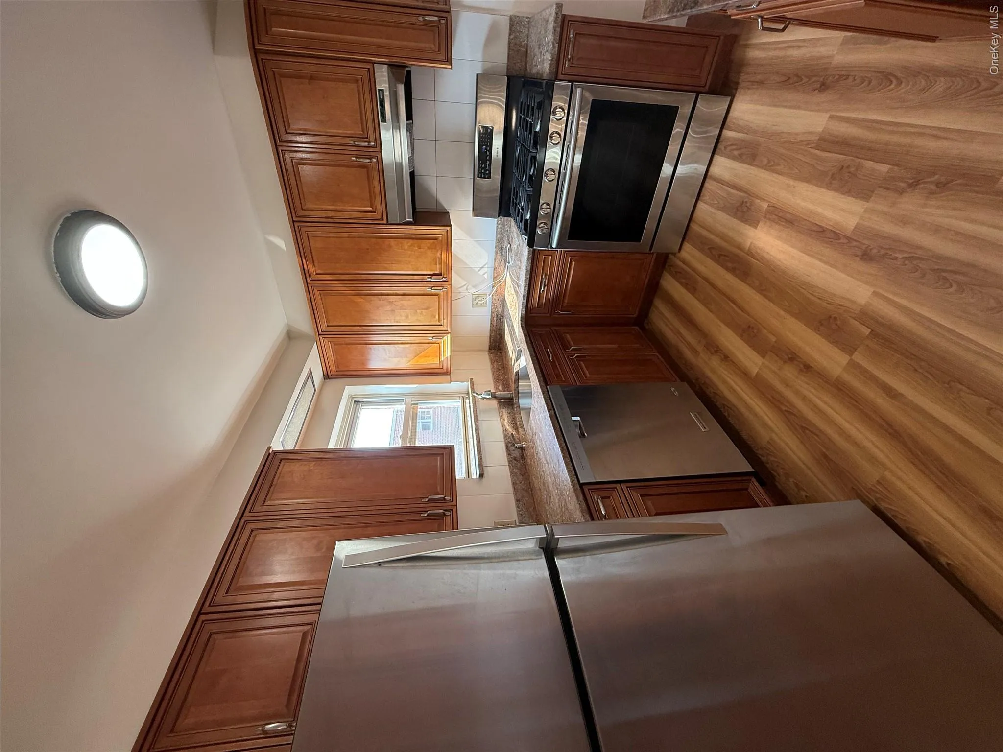 59-36 72nd Street, New York, NY, 2 Bedrooms Bedrooms, 4 Rooms Rooms,1 BathroomBathrooms,Residential Lease,For Rent,72nd,0,1038151 59-36 72nd Street, New York, NY, 2 Bedrooms Bedrooms, 4 Rooms Rooms,1 BathroomBathrooms,Residential Lease,For Rent,72nd,0,1038151