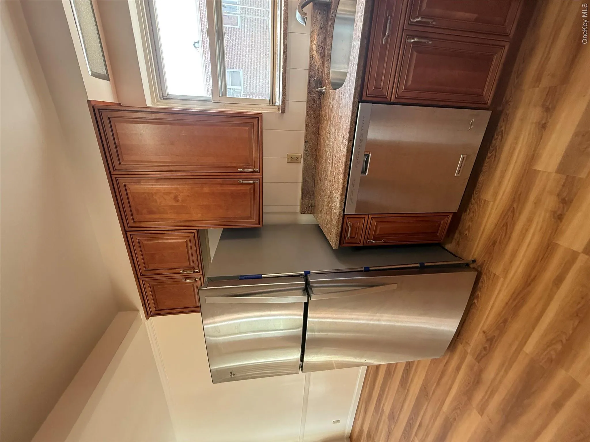 59-36 72nd Street, New York, NY, 2 Bedrooms Bedrooms, 4 Rooms Rooms,1 BathroomBathrooms,Residential Lease,For Rent,72nd,0,1038151 59-36 72nd Street, New York, NY, 2 Bedrooms Bedrooms, 4 Rooms Rooms,1 BathroomBathrooms,Residential Lease,For Rent,72nd,0,1038151