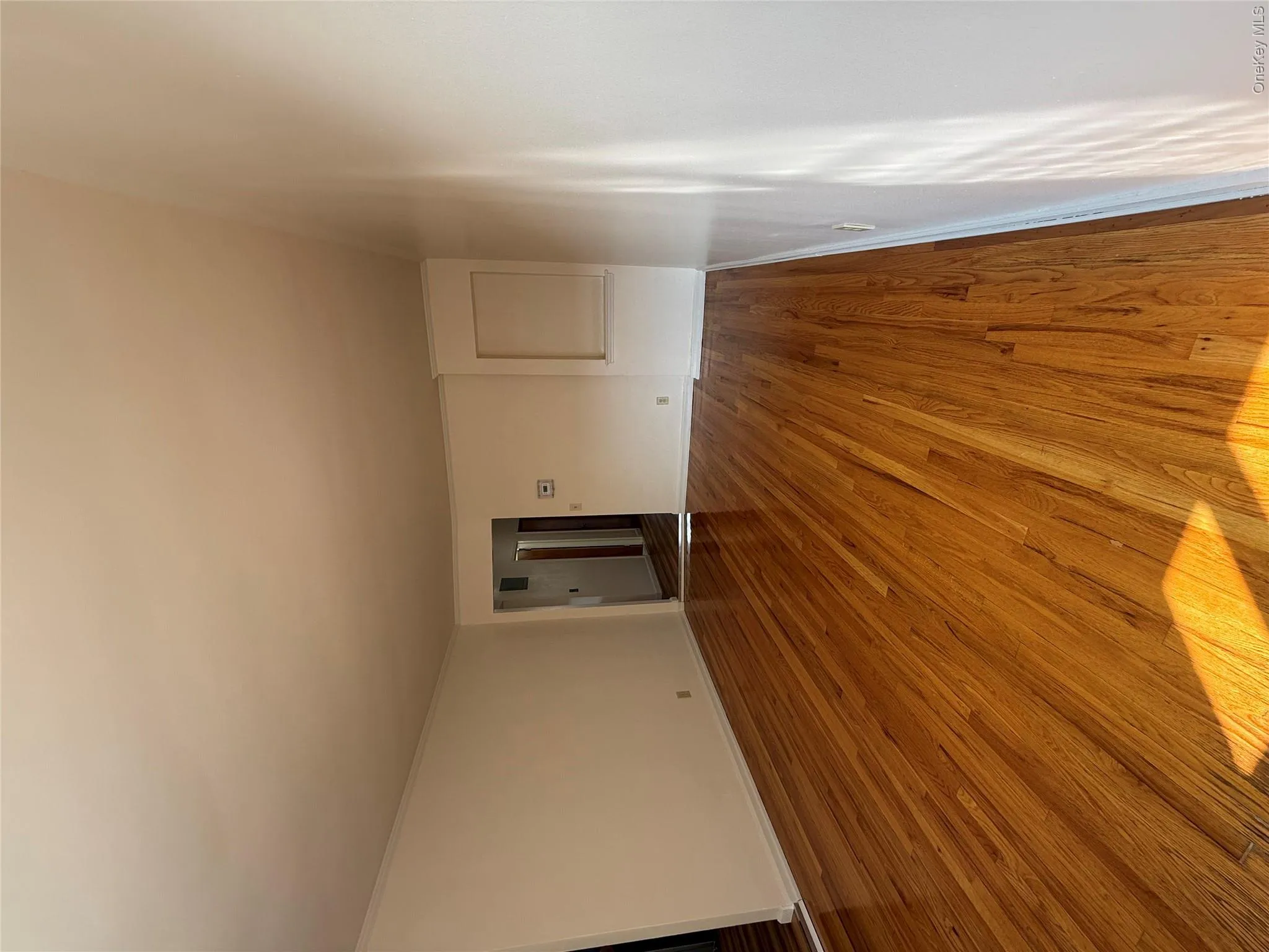 59-36 72nd Street, New York, NY, 2 Bedrooms Bedrooms, 4 Rooms Rooms,1 BathroomBathrooms,Residential Lease,For Rent,72nd,0,1038151 59-36 72nd Street, New York, NY, 2 Bedrooms Bedrooms, 4 Rooms Rooms,1 BathroomBathrooms,Residential Lease,For Rent,72nd,0,1038151