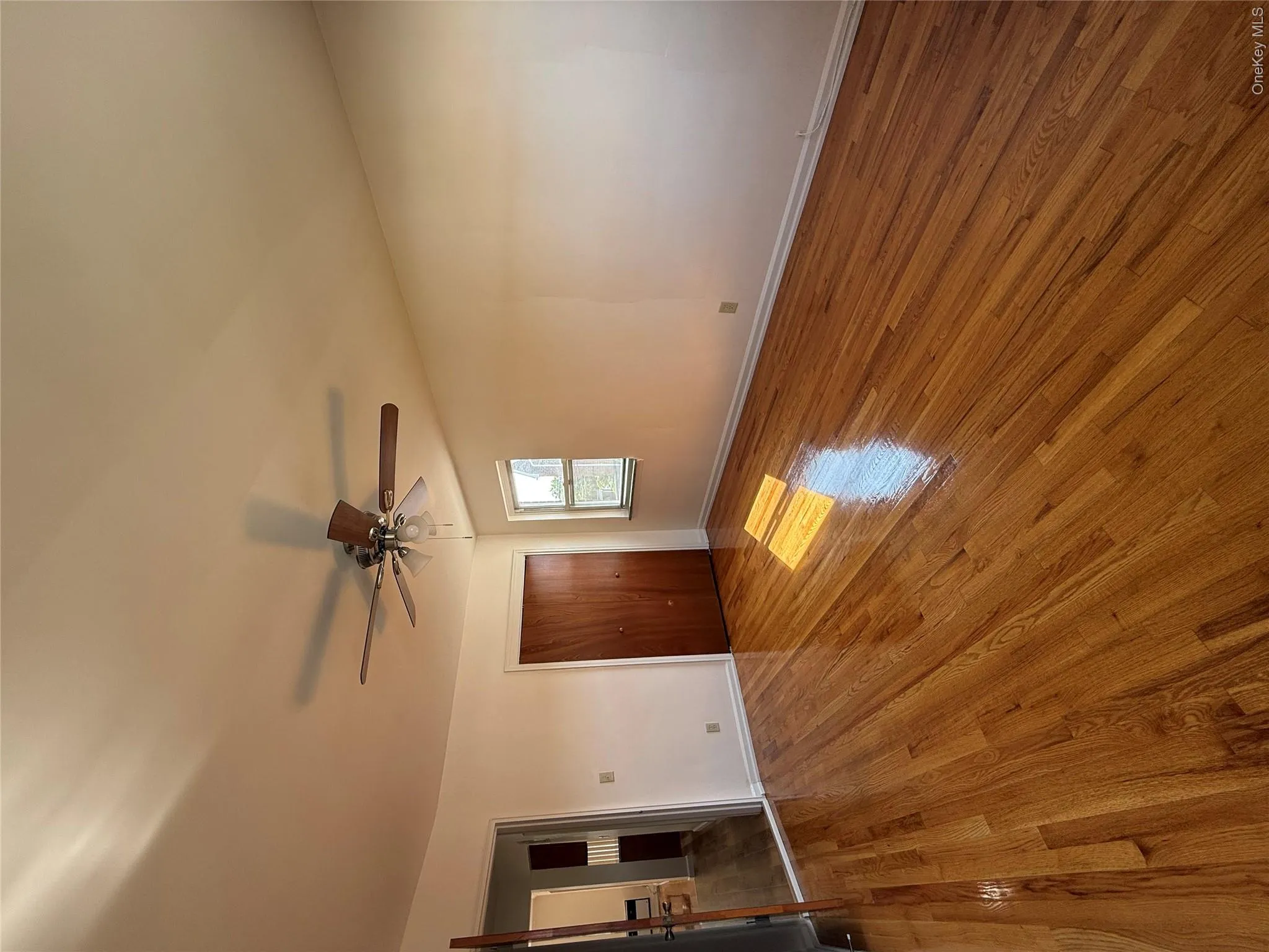 59-36 72nd Street, New York, NY, 2 Bedrooms Bedrooms, 4 Rooms Rooms,1 BathroomBathrooms,Residential Lease,For Rent,72nd,0,1038151 59-36 72nd Street, New York, NY, 2 Bedrooms Bedrooms, 4 Rooms Rooms,1 BathroomBathrooms,Residential Lease,For Rent,72nd,0,1038151