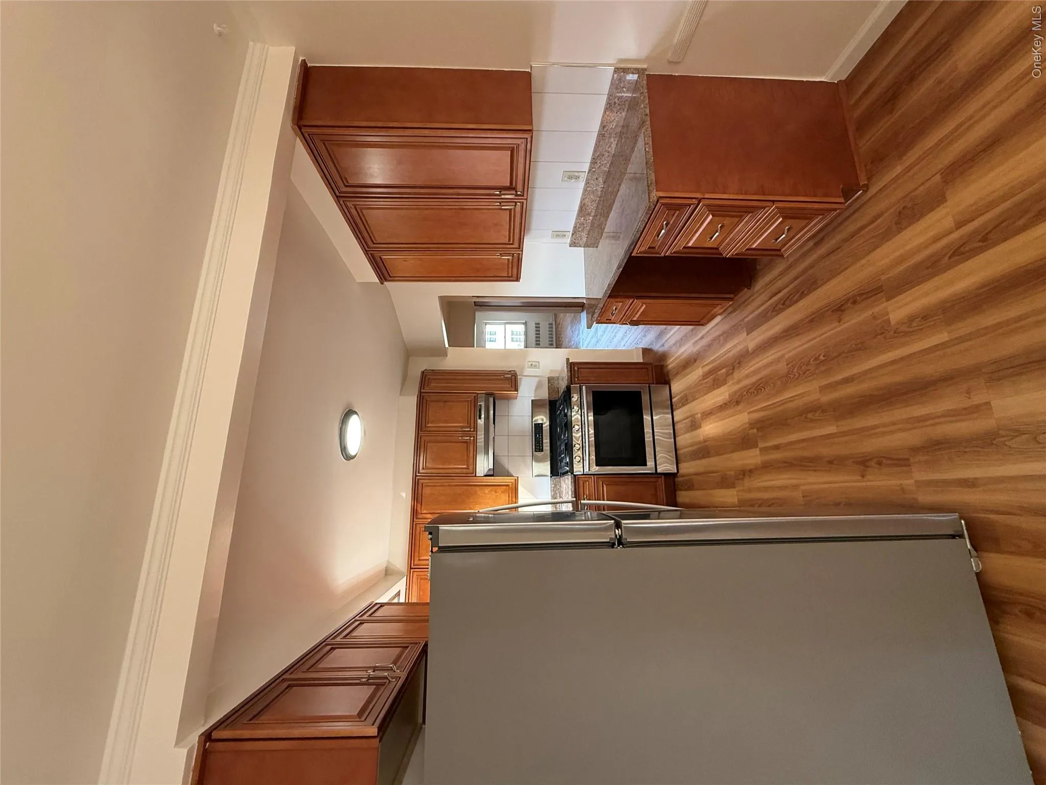 59-36 72nd Street, New York, NY, 2 Bedrooms Bedrooms, 4 Rooms Rooms,1 BathroomBathrooms,Residential Lease,For Rent,72nd,0,1038151 59-36 72nd Street, New York, NY, 2 Bedrooms Bedrooms, 4 Rooms Rooms,1 BathroomBathrooms,Residential Lease,For Rent,72nd,0,1038151