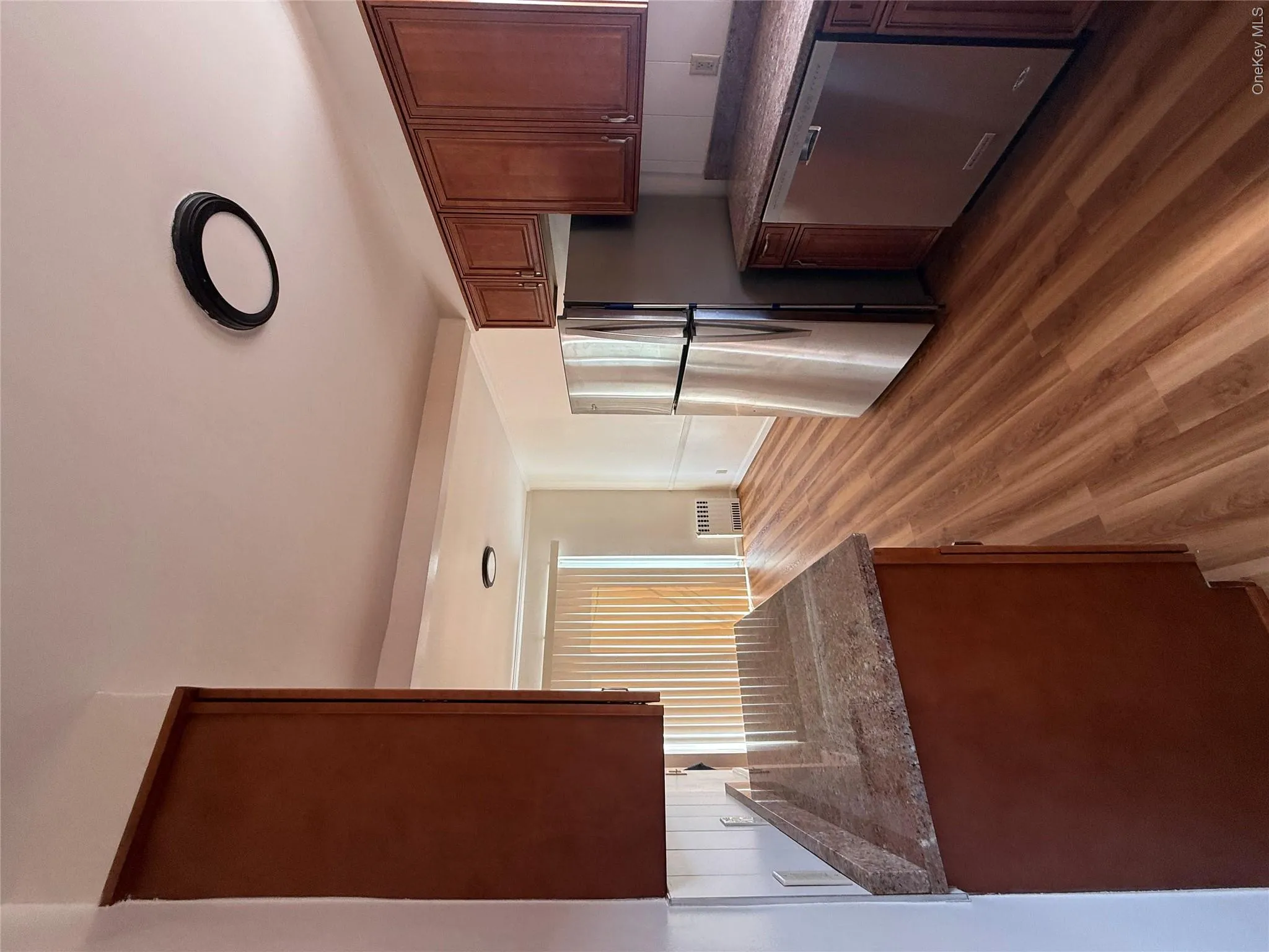 59-36 72nd Street, New York, NY, 2 Bedrooms Bedrooms, 4 Rooms Rooms,1 BathroomBathrooms,Residential Lease,For Rent,72nd,0,1038151 59-36 72nd Street, New York, NY, 2 Bedrooms Bedrooms, 4 Rooms Rooms,1 BathroomBathrooms,Residential Lease,For Rent,72nd,0,1038151