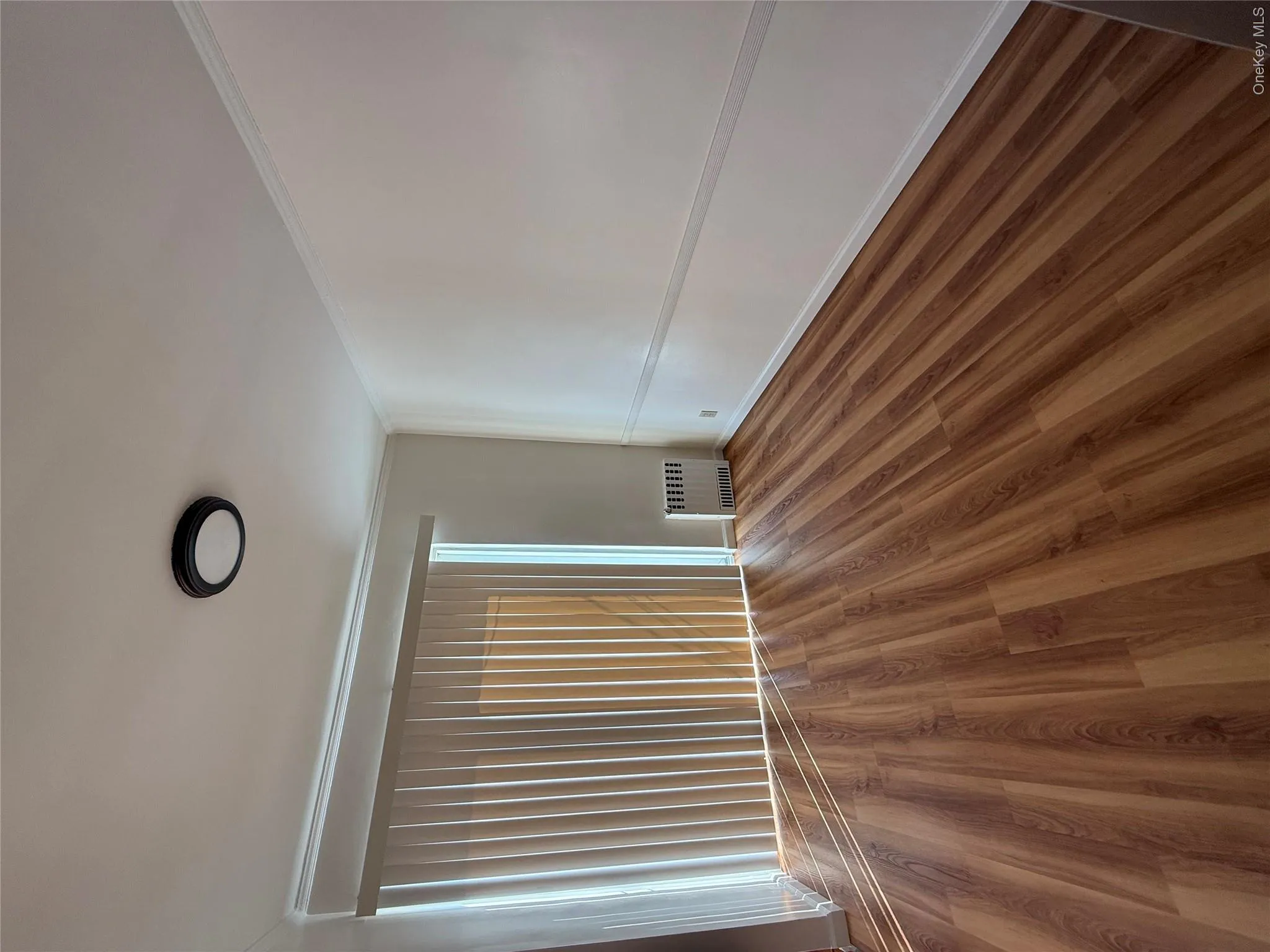 59-36 72nd Street, New York, NY, 2 Bedrooms Bedrooms, 4 Rooms Rooms,1 BathroomBathrooms,Residential Lease,For Rent,72nd,0,1038151 59-36 72nd Street, New York, NY, 2 Bedrooms Bedrooms, 4 Rooms Rooms,1 BathroomBathrooms,Residential Lease,For Rent,72nd,0,1038151