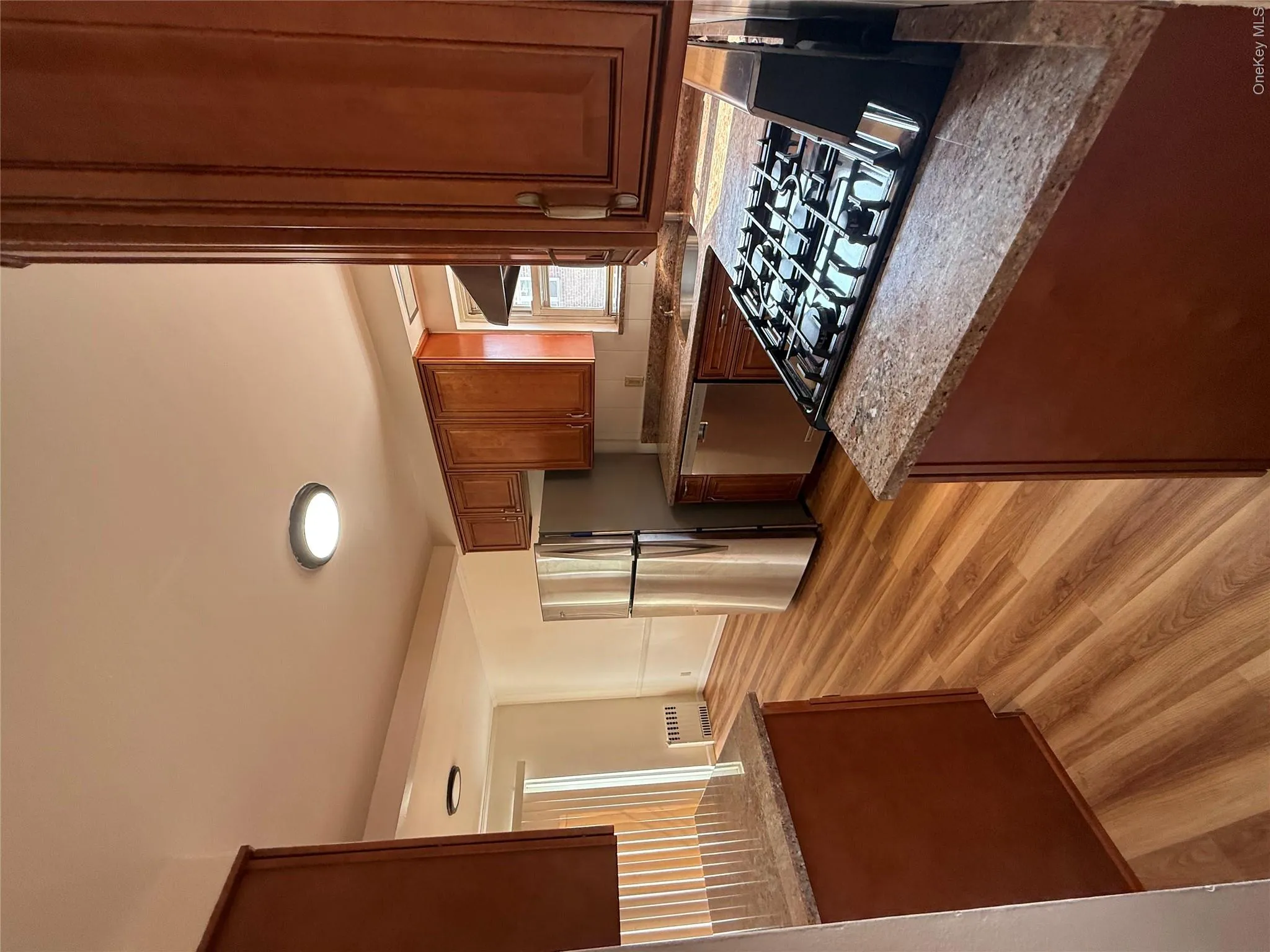 59-36 72nd Street, New York, NY, 2 Bedrooms Bedrooms, 4 Rooms Rooms,1 BathroomBathrooms,Residential Lease,For Rent,72nd,0,1038151 59-36 72nd Street, New York, NY, 2 Bedrooms Bedrooms, 4 Rooms Rooms,1 BathroomBathrooms,Residential Lease,For Rent,72nd,0,1038151