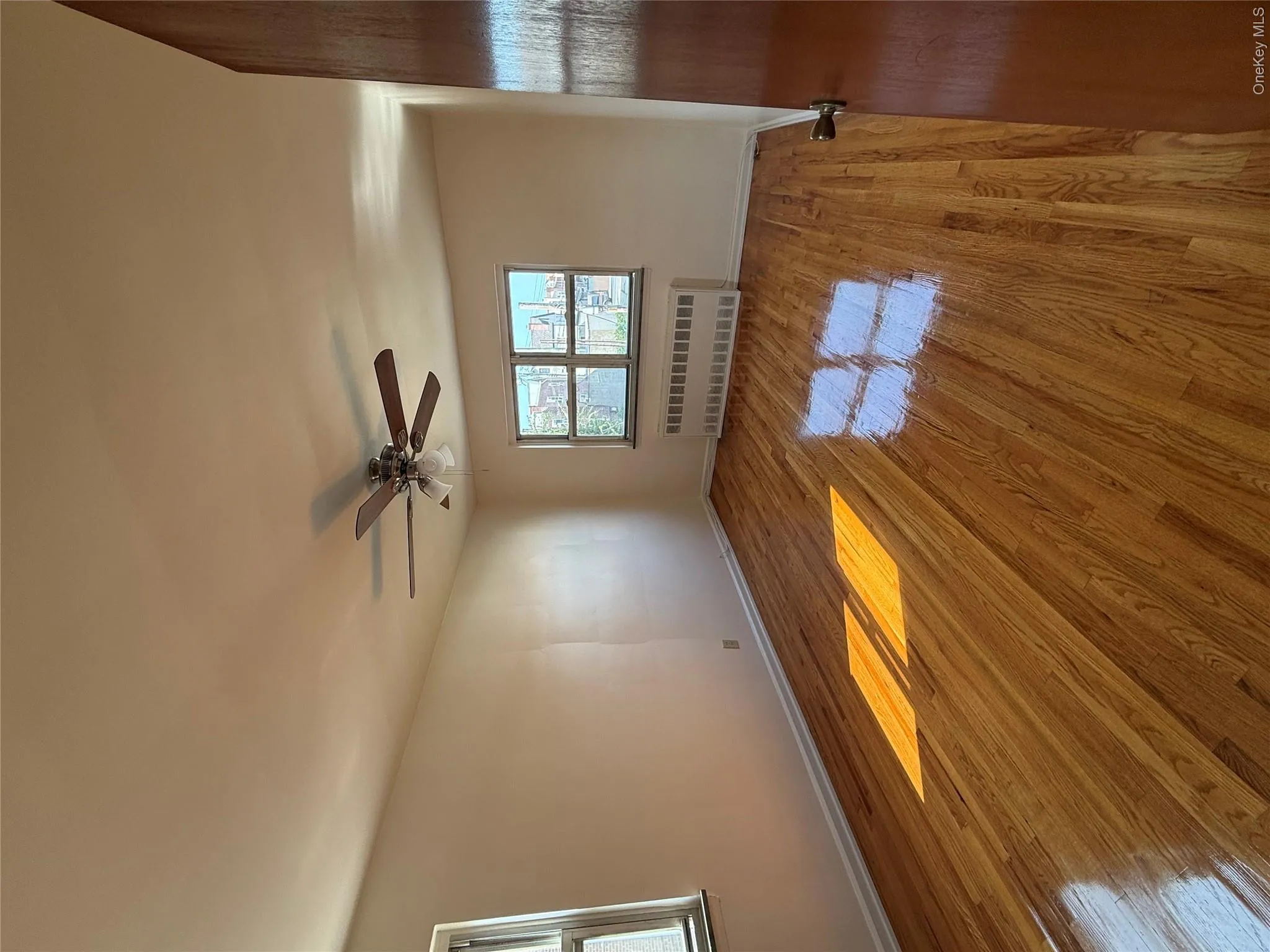 59-36 72nd Street, New York, NY, 2 Bedrooms Bedrooms, 4 Rooms Rooms,1 BathroomBathrooms,Residential Lease,For Rent,72nd,0,1038151 59-36 72nd Street, New York, NY, 2 Bedrooms Bedrooms, 4 Rooms Rooms,1 BathroomBathrooms,Residential Lease,For Rent,72nd,0,1038151