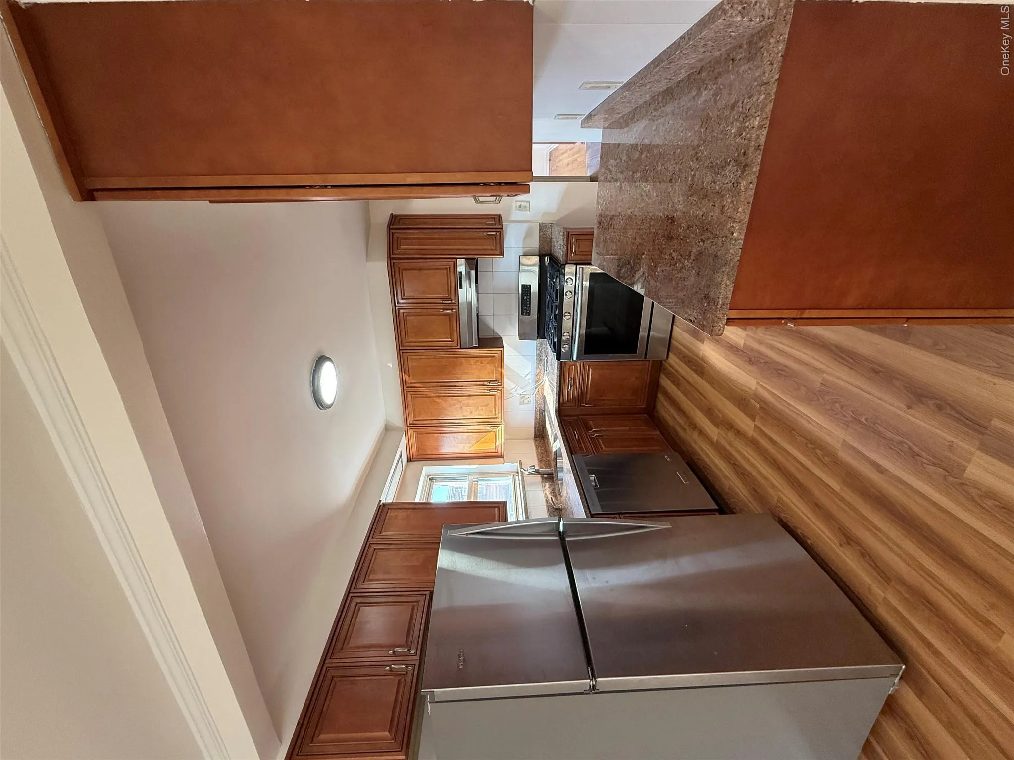 59-36 72nd Street, New York, NY, 2 Bedrooms Bedrooms, 4 Rooms Rooms,1 BathroomBathrooms,Residential Lease,For Rent,72nd,0,1038151 59-36 72nd Street, New York, NY, 2 Bedrooms Bedrooms, 4 Rooms Rooms,1 BathroomBathrooms,Residential Lease,For Rent,72nd,0,1038151