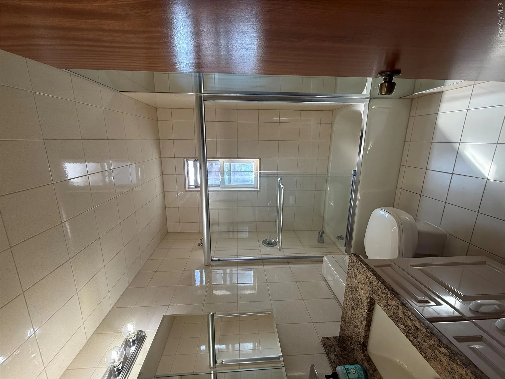 59-36 72nd Street, New York, NY, 2 Bedrooms Bedrooms, 4 Rooms Rooms,1 BathroomBathrooms,Residential Lease,For Rent,72nd,0,1038151 59-36 72nd Street, New York, NY, 2 Bedrooms Bedrooms, 4 Rooms Rooms,1 BathroomBathrooms,Residential Lease,For Rent,72nd,0,1038151