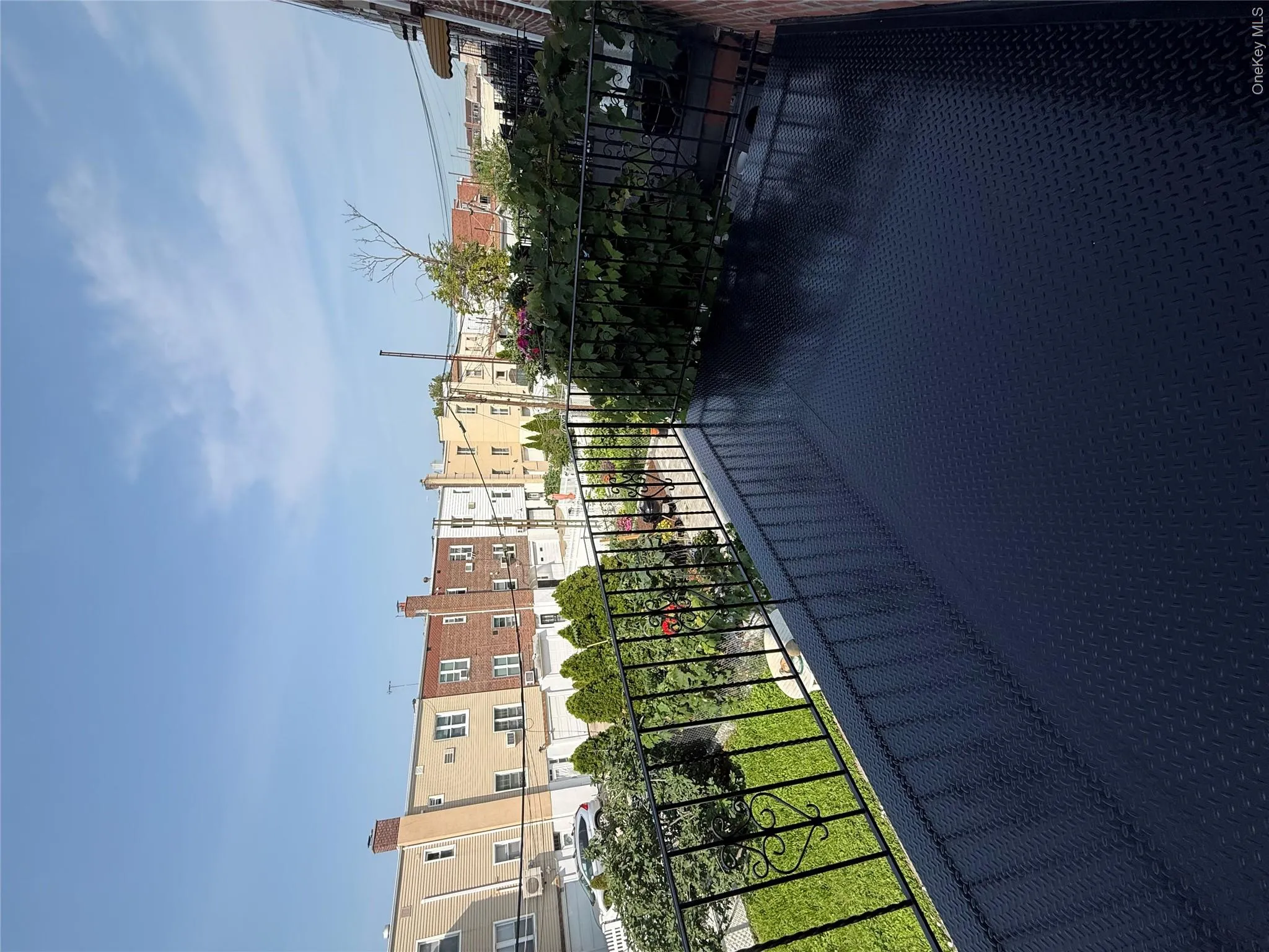 59-36 72nd Street, New York, NY, 2 Bedrooms Bedrooms, 4 Rooms Rooms,1 BathroomBathrooms,Residential Lease,For Rent,72nd,0,1038151 59-36 72nd Street, New York, NY, 2 Bedrooms Bedrooms, 4 Rooms Rooms,1 BathroomBathrooms,Residential Lease,For Rent,72nd,0,1038151