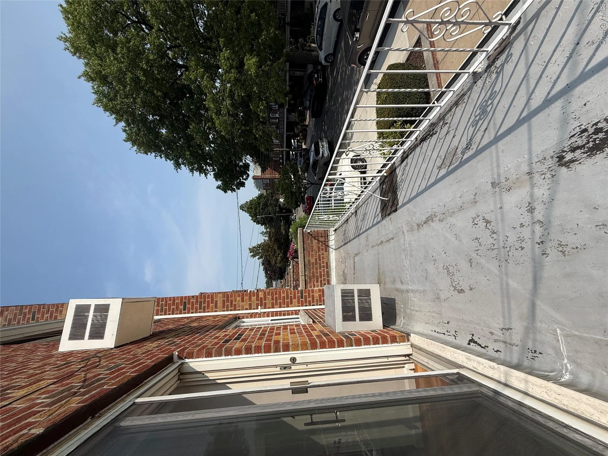 59-36 72nd Street, New York, NY, 2 Bedrooms Bedrooms, 4 Rooms Rooms,1 BathroomBathrooms,Residential Lease,For Rent,72nd,0,1038151 59-36 72nd Street, New York, NY, 2 Bedrooms Bedrooms, 4 Rooms Rooms,1 BathroomBathrooms,Residential Lease,For Rent,72nd,0,1038151