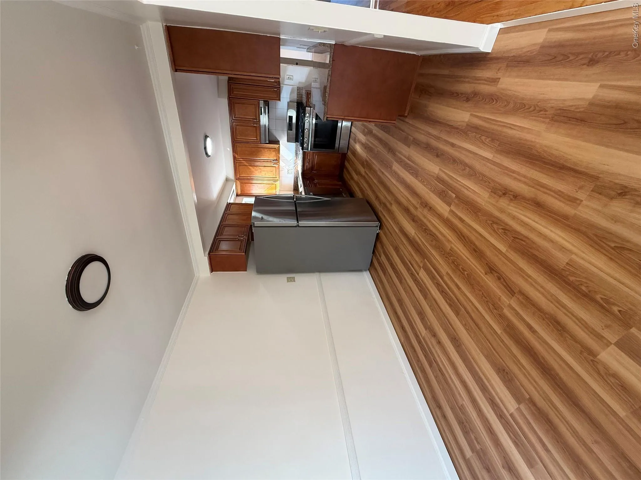 59-36 72nd Street, New York, NY, 2 Bedrooms Bedrooms, 4 Rooms Rooms,1 BathroomBathrooms,Residential Lease,For Rent,72nd,0,1038151 59-36 72nd Street, New York, NY, 2 Bedrooms Bedrooms, 4 Rooms Rooms,1 BathroomBathrooms,Residential Lease,For Rent,72nd,0,1038151