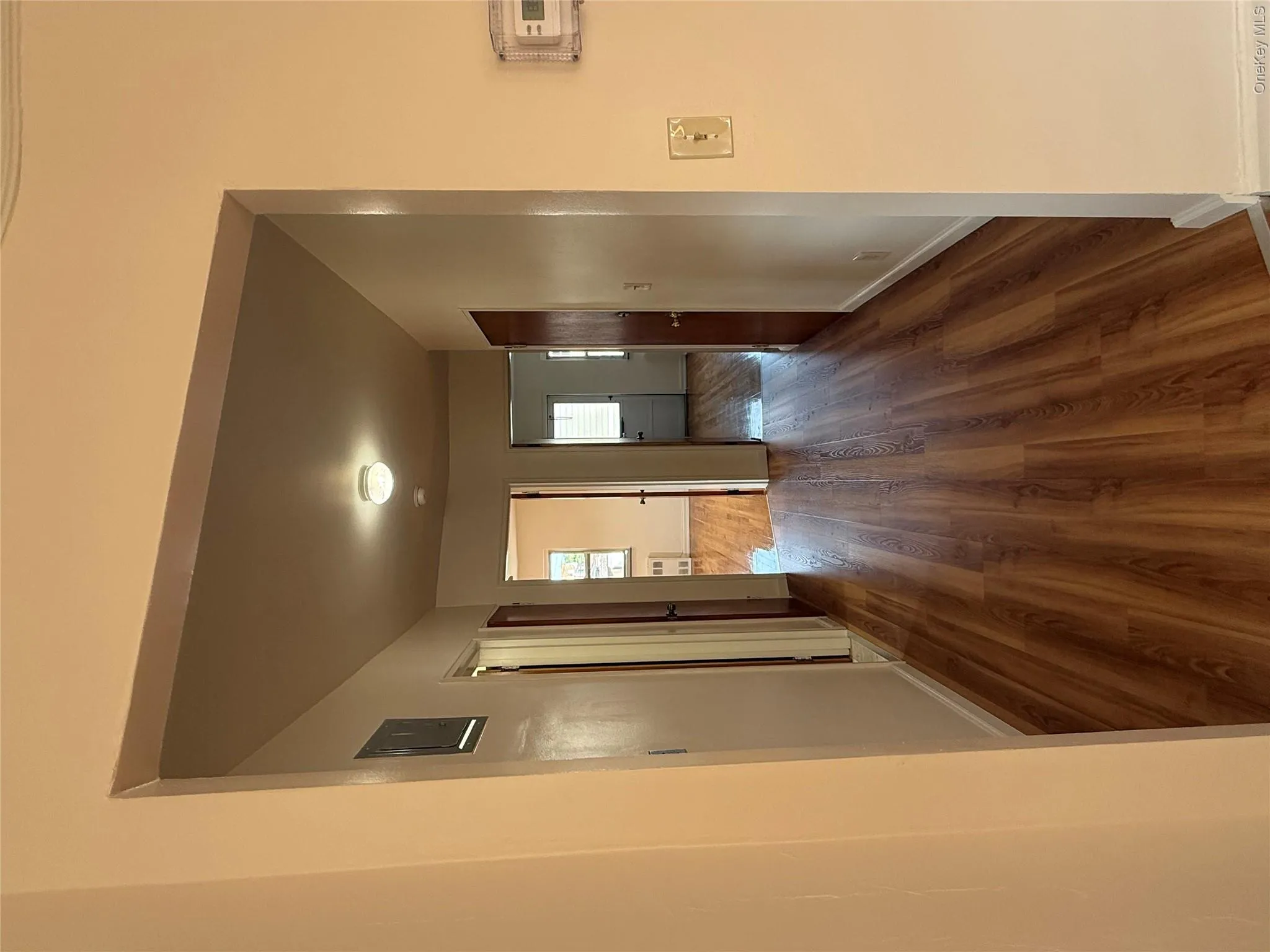 59-36 72nd Street, New York, NY, 2 Bedrooms Bedrooms, 4 Rooms Rooms,1 BathroomBathrooms,Residential Lease,For Rent,72nd,0,1038151 59-36 72nd Street, New York, NY, 2 Bedrooms Bedrooms, 4 Rooms Rooms,1 BathroomBathrooms,Residential Lease,For Rent,72nd,0,1038151