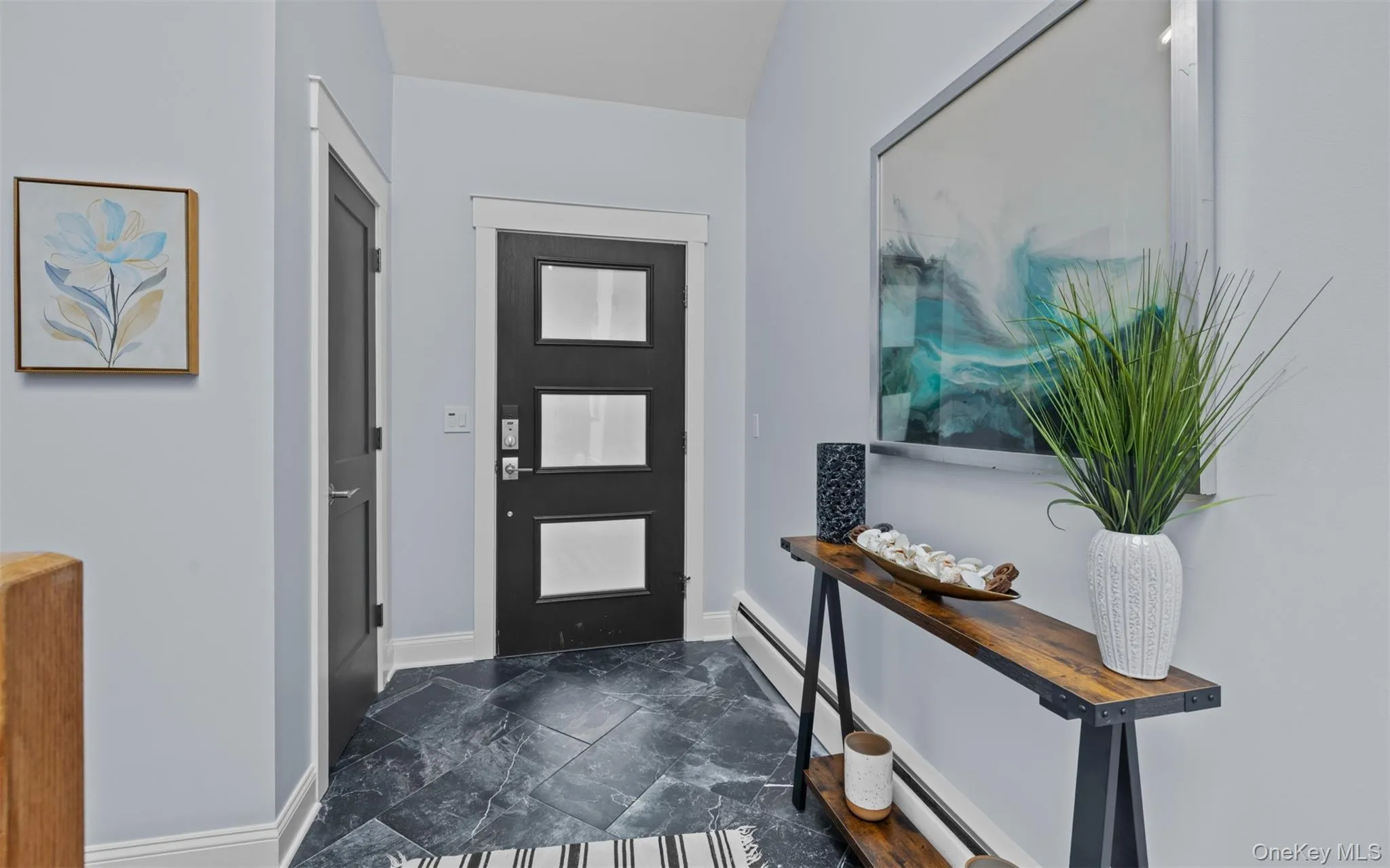 39 Potter Lane, Huntington, NY, 3 Bedrooms Bedrooms, 7 Rooms Rooms,2 BathroomsBathrooms,Residential,For Rent,Potter,0,1038159 39 Potter Lane, Huntington, NY, 3 Bedrooms Bedrooms, 7 Rooms Rooms,2 BathroomsBathrooms,Residential,For Rent,Potter,0,1038159
