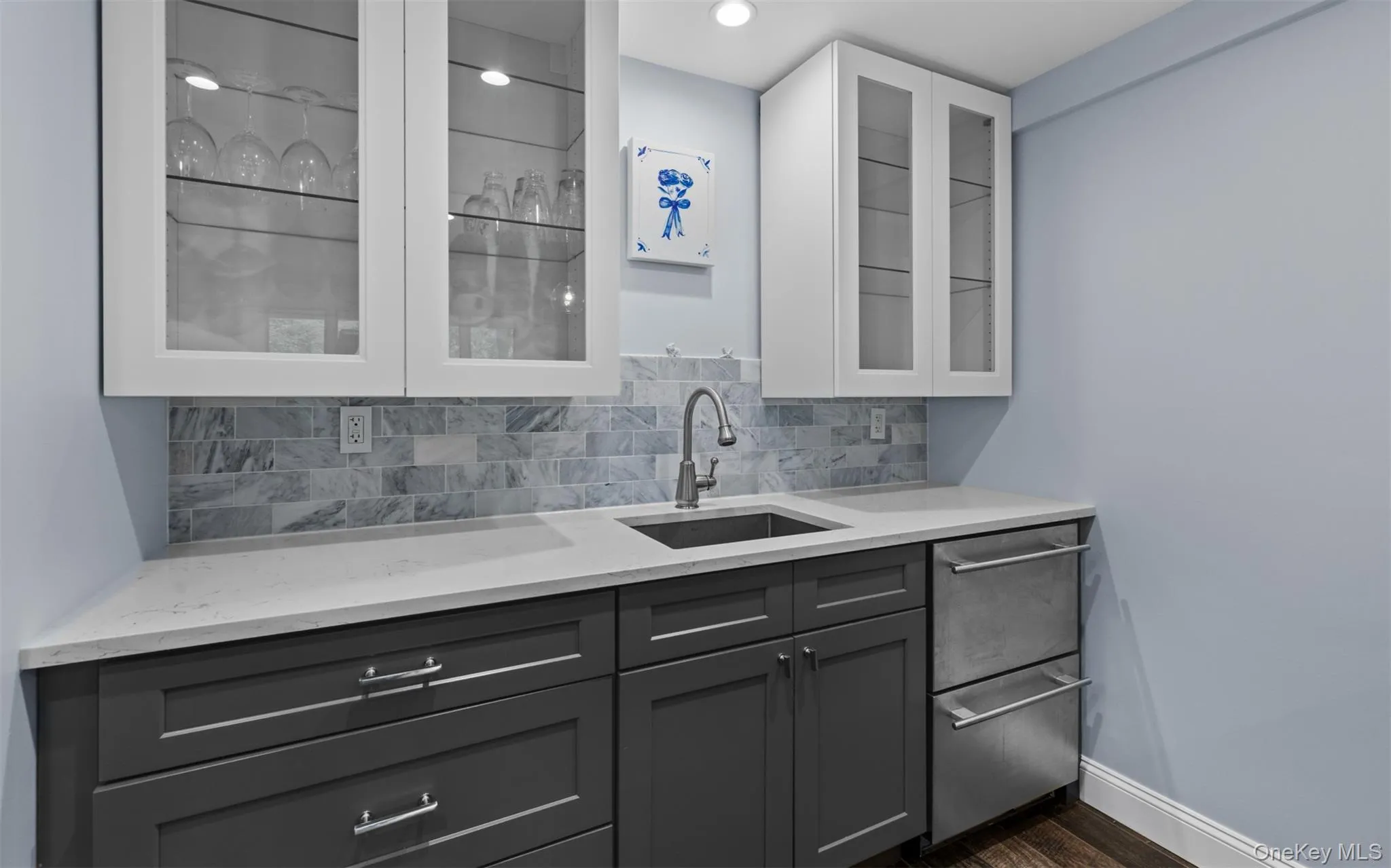 39 Potter Lane, Huntington, NY, 3 Bedrooms Bedrooms, 7 Rooms Rooms,2 BathroomsBathrooms,Residential,For Rent,Potter,0,1038159 39 Potter Lane, Huntington, NY, 3 Bedrooms Bedrooms, 7 Rooms Rooms,2 BathroomsBathrooms,Residential,For Rent,Potter,0,1038159