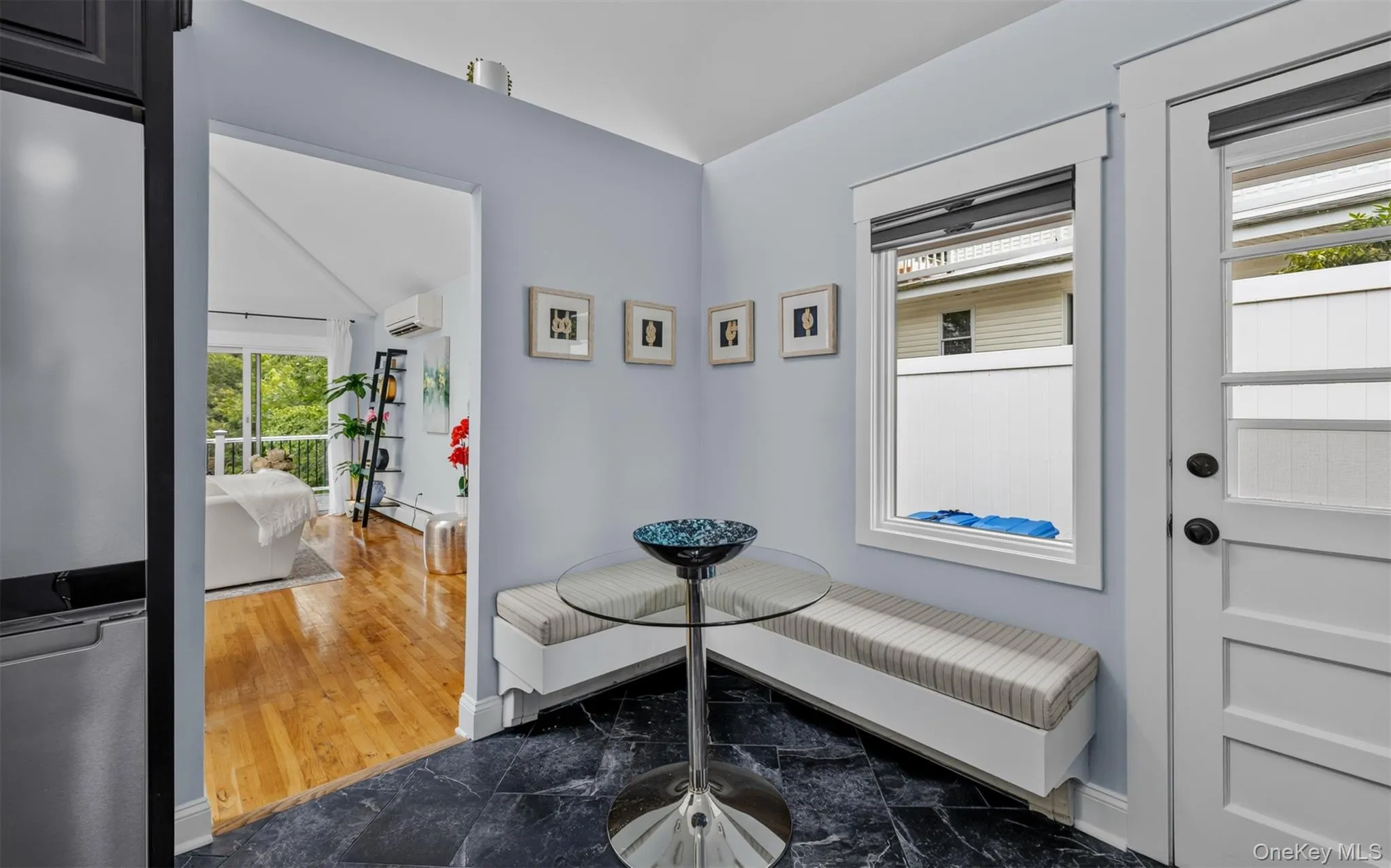 39 Potter Lane, Huntington, NY, 3 Bedrooms Bedrooms, 7 Rooms Rooms,2 BathroomsBathrooms,Residential,For Rent,Potter,0,1038159 39 Potter Lane, Huntington, NY, 3 Bedrooms Bedrooms, 7 Rooms Rooms,2 BathroomsBathrooms,Residential,For Rent,Potter,0,1038159