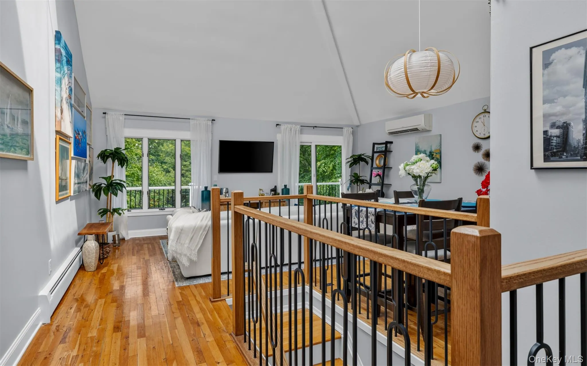 39 Potter Lane, Huntington, NY, 3 Bedrooms Bedrooms, 7 Rooms Rooms,2 BathroomsBathrooms,Residential,For Rent,Potter,0,1038159 39 Potter Lane, Huntington, NY, 3 Bedrooms Bedrooms, 7 Rooms Rooms,2 BathroomsBathrooms,Residential,For Rent,Potter,0,1038159