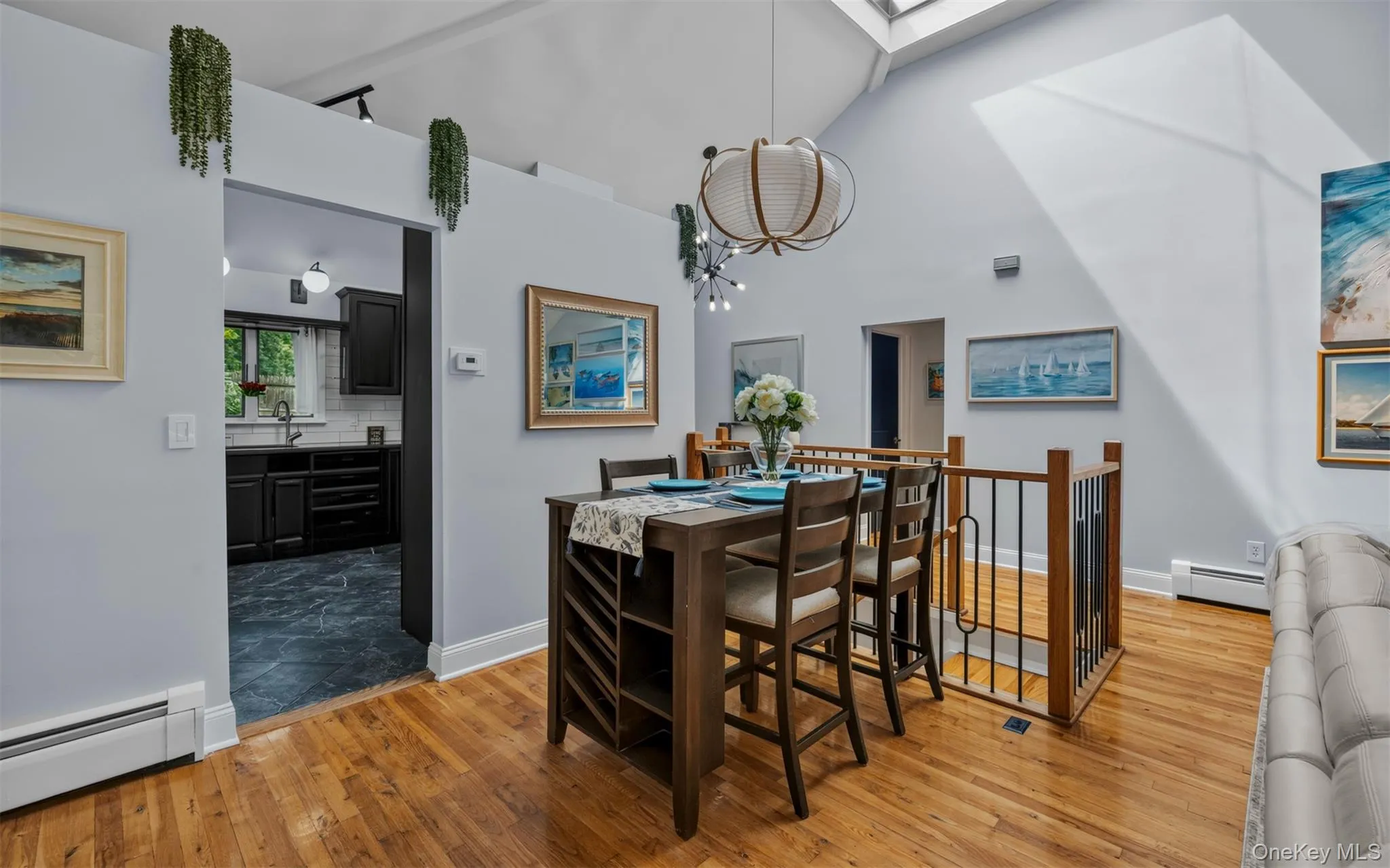 39 Potter Lane, Huntington, NY, 3 Bedrooms Bedrooms, 7 Rooms Rooms,2 BathroomsBathrooms,Residential,For Rent,Potter,0,1038159 39 Potter Lane, Huntington, NY, 3 Bedrooms Bedrooms, 7 Rooms Rooms,2 BathroomsBathrooms,Residential,For Rent,Potter,0,1038159