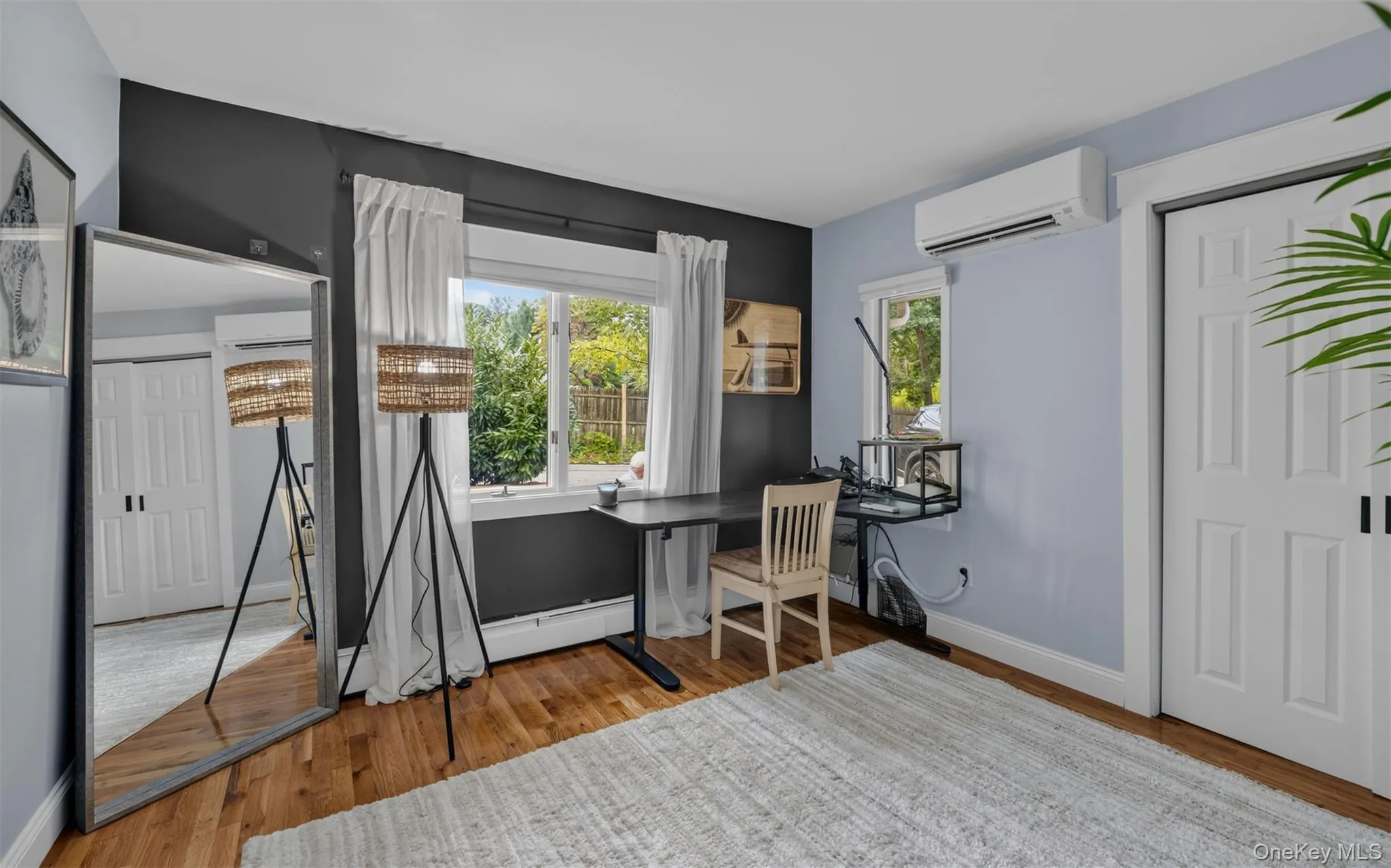 39 Potter Lane, Huntington, NY, 3 Bedrooms Bedrooms, 7 Rooms Rooms,2 BathroomsBathrooms,Residential,For Rent,Potter,0,1038159 39 Potter Lane, Huntington, NY, 3 Bedrooms Bedrooms, 7 Rooms Rooms,2 BathroomsBathrooms,Residential,For Rent,Potter,0,1038159