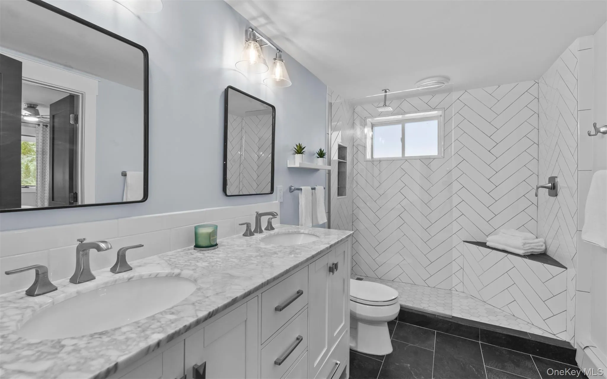 39 Potter Lane, Huntington, NY, 3 Bedrooms Bedrooms, 7 Rooms Rooms,2 BathroomsBathrooms,Residential,For Rent,Potter,0,1038159 39 Potter Lane, Huntington, NY, 3 Bedrooms Bedrooms, 7 Rooms Rooms,2 BathroomsBathrooms,Residential,For Rent,Potter,0,1038159
