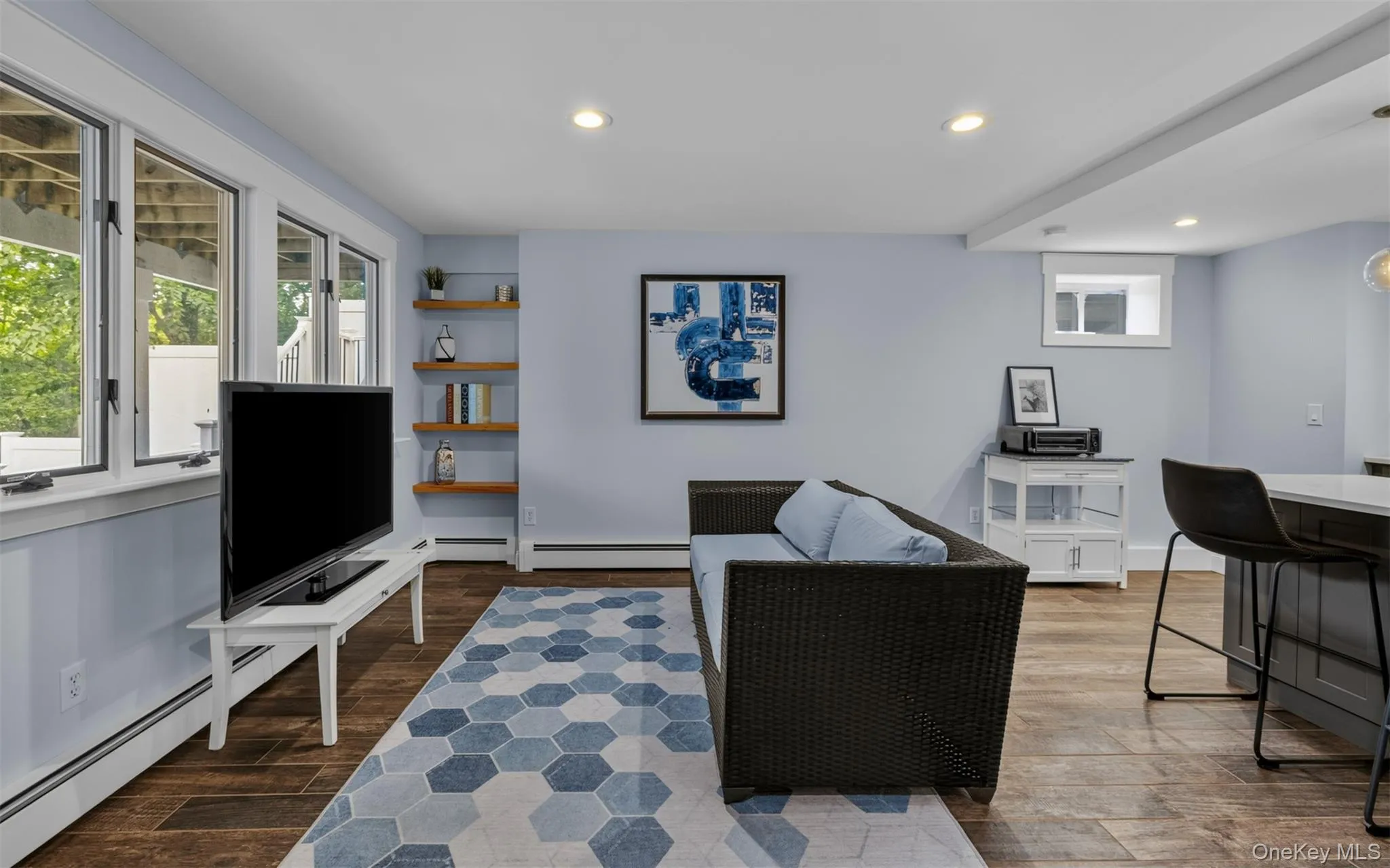 39 Potter Lane, Huntington, NY, 3 Bedrooms Bedrooms, 7 Rooms Rooms,2 BathroomsBathrooms,Residential,For Rent,Potter,0,1038159 39 Potter Lane, Huntington, NY, 3 Bedrooms Bedrooms, 7 Rooms Rooms,2 BathroomsBathrooms,Residential,For Rent,Potter,0,1038159