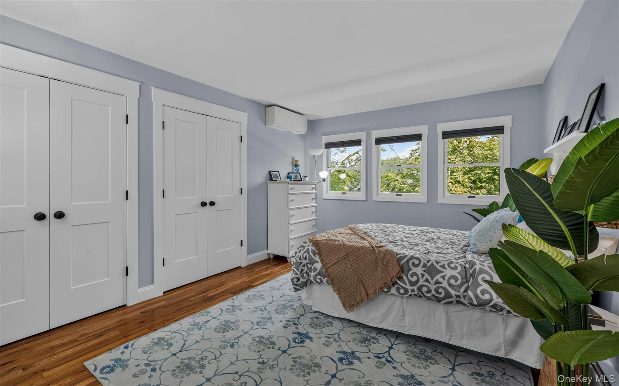 39 Potter Lane, Huntington, NY, 3 Bedrooms Bedrooms, 7 Rooms Rooms,2 BathroomsBathrooms,Residential,For Rent,Potter,0,1038159 39 Potter Lane, Huntington, NY, 3 Bedrooms Bedrooms, 7 Rooms Rooms,2 BathroomsBathrooms,Residential,For Rent,Potter,0,1038159