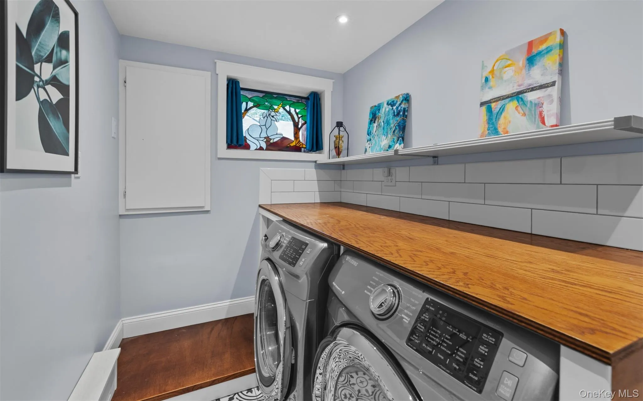39 Potter Lane, Huntington, NY, 3 Bedrooms Bedrooms, 7 Rooms Rooms,2 BathroomsBathrooms,Residential,For Rent,Potter,0,1038159 39 Potter Lane, Huntington, NY, 3 Bedrooms Bedrooms, 7 Rooms Rooms,2 BathroomsBathrooms,Residential,For Rent,Potter,0,1038159
