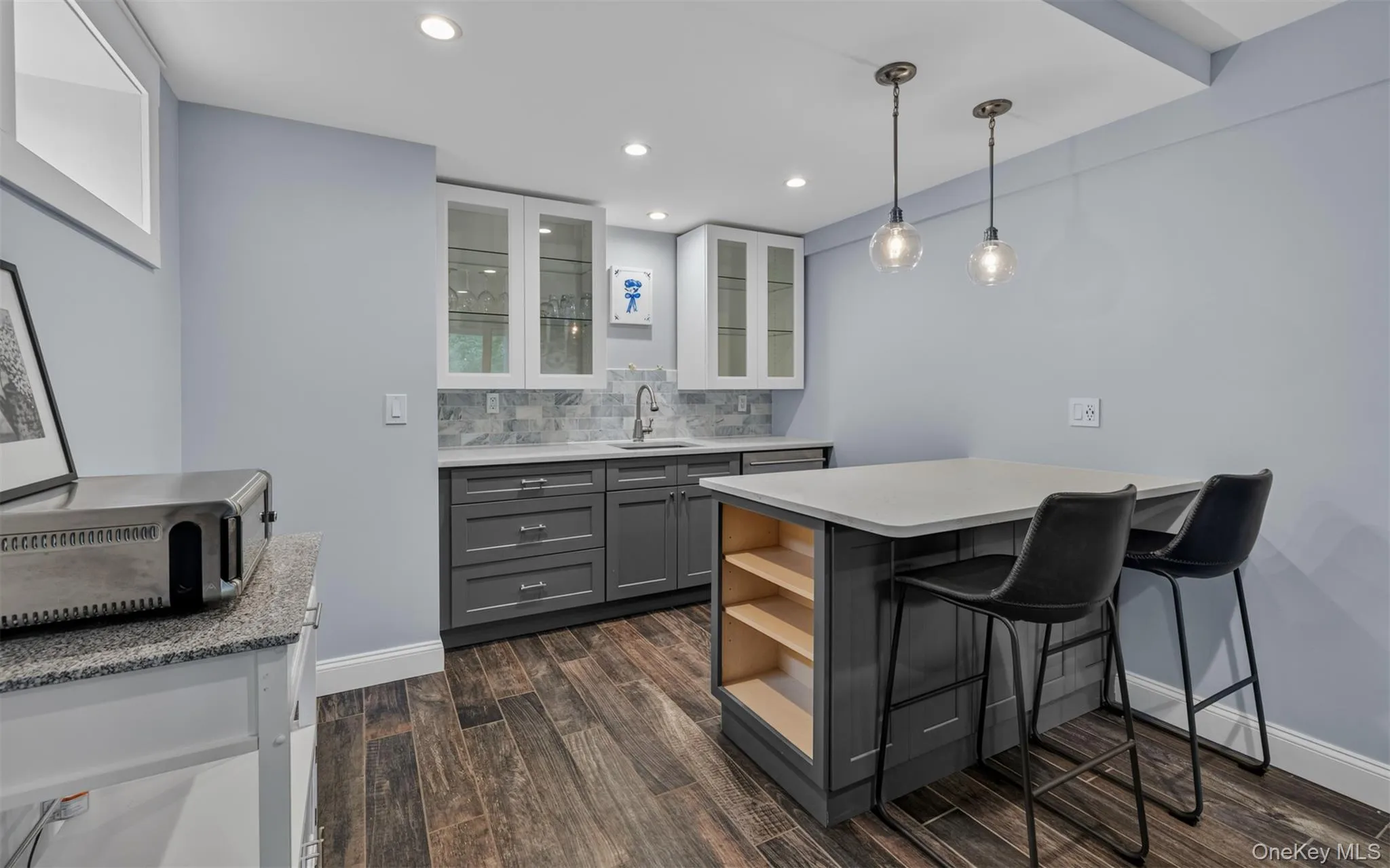 39 Potter Lane, Huntington, NY, 3 Bedrooms Bedrooms, 7 Rooms Rooms,2 BathroomsBathrooms,Residential,For Rent,Potter,0,1038159 39 Potter Lane, Huntington, NY, 3 Bedrooms Bedrooms, 7 Rooms Rooms,2 BathroomsBathrooms,Residential,For Rent,Potter,0,1038159