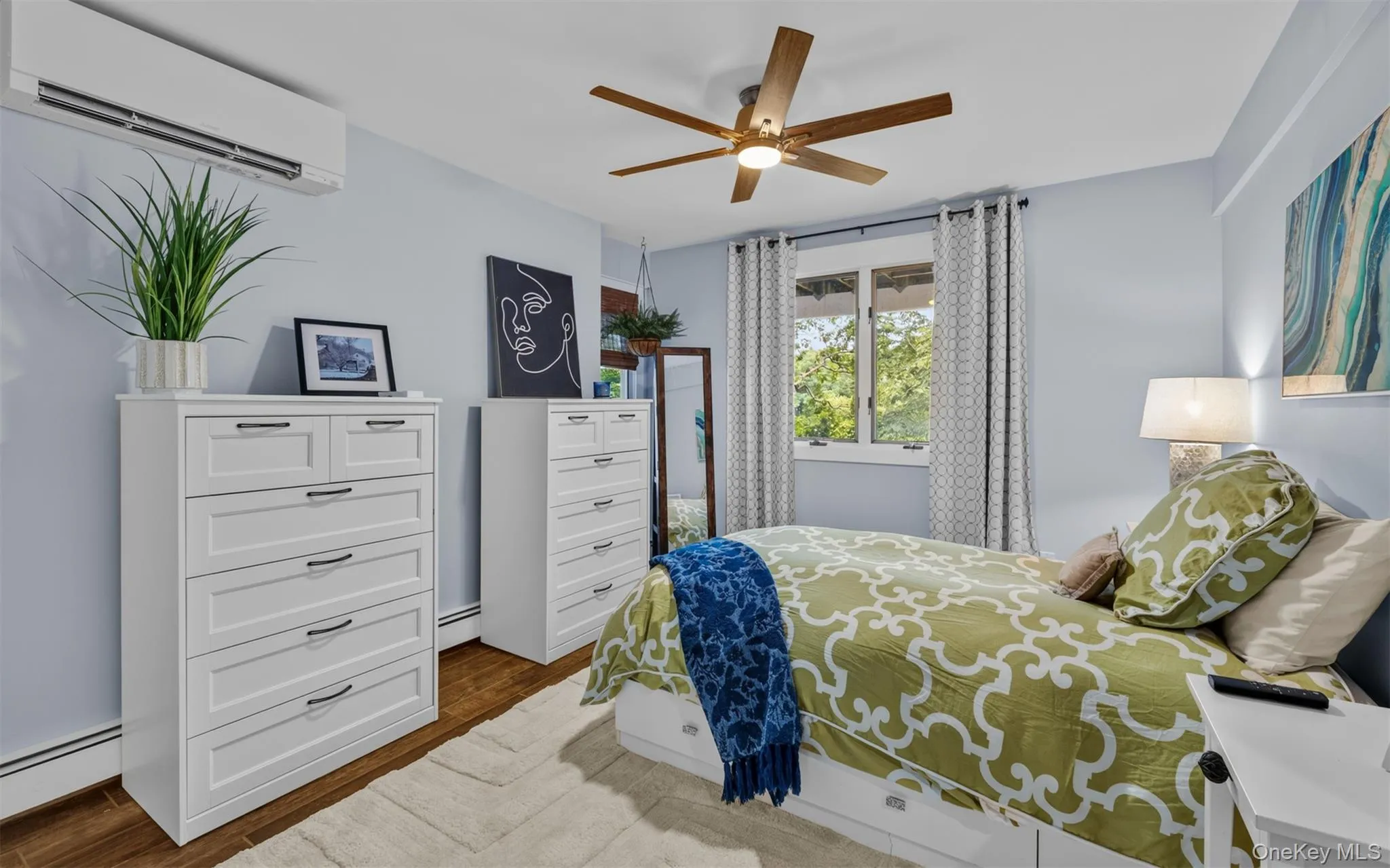 39 Potter Lane, Huntington, NY, 3 Bedrooms Bedrooms, 7 Rooms Rooms,2 BathroomsBathrooms,Residential,For Rent,Potter,0,1038159 39 Potter Lane, Huntington, NY, 3 Bedrooms Bedrooms, 7 Rooms Rooms,2 BathroomsBathrooms,Residential,For Rent,Potter,0,1038159