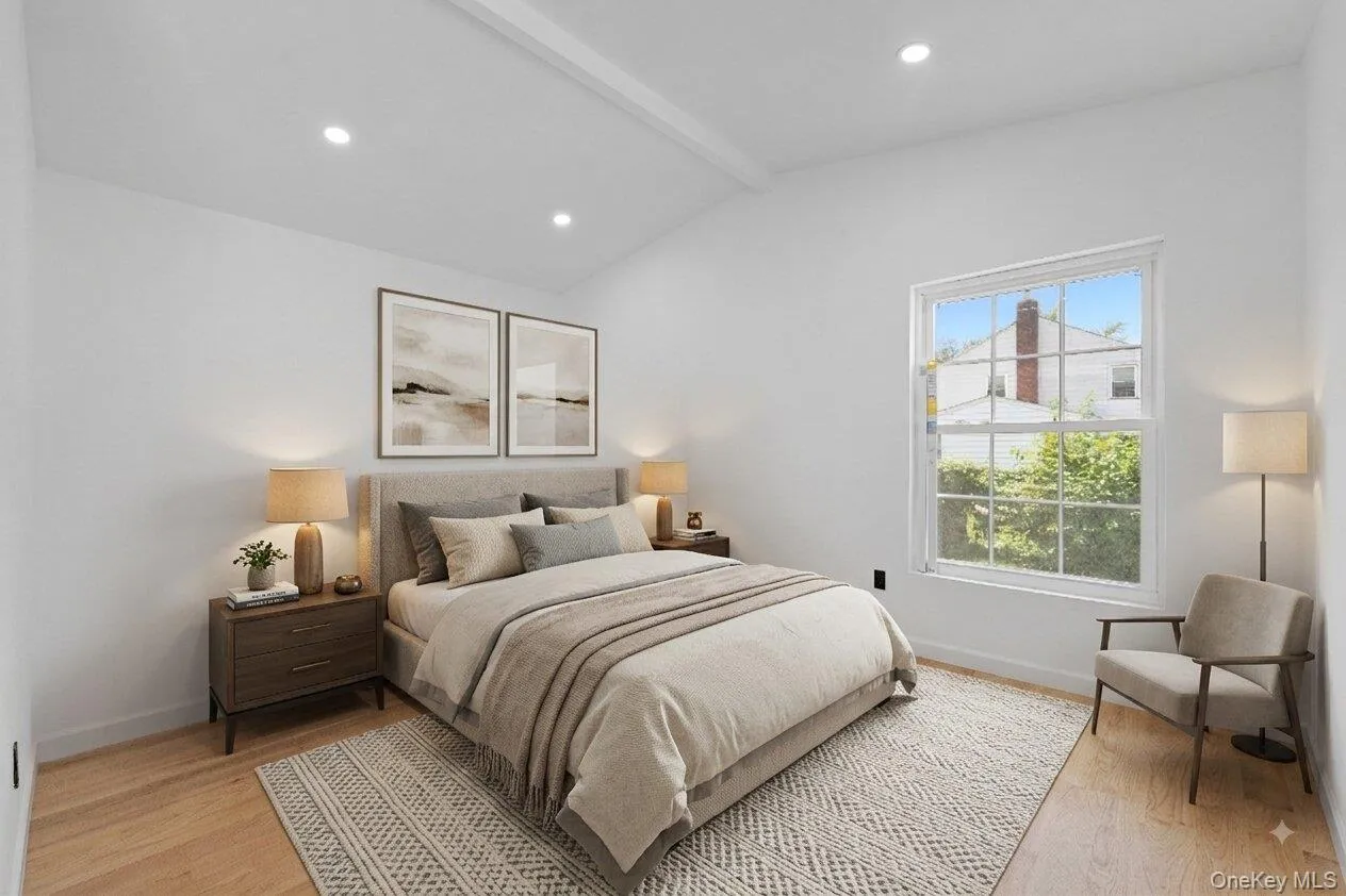 virtually staged master bedroom virtually staged master bedroom