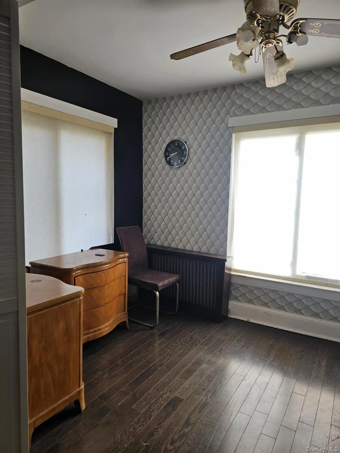 127 Amherst Road, Hempstead, NY, 4 Bedrooms Bedrooms, 8 Rooms Rooms,2 BathroomsBathrooms,Residential Lease,For Rent,Amherst,0,1038161 127 Amherst Road, Hempstead, NY, 4 Bedrooms Bedrooms, 8 Rooms Rooms,2 BathroomsBathrooms,Residential Lease,For Rent,Amherst,0,1038161