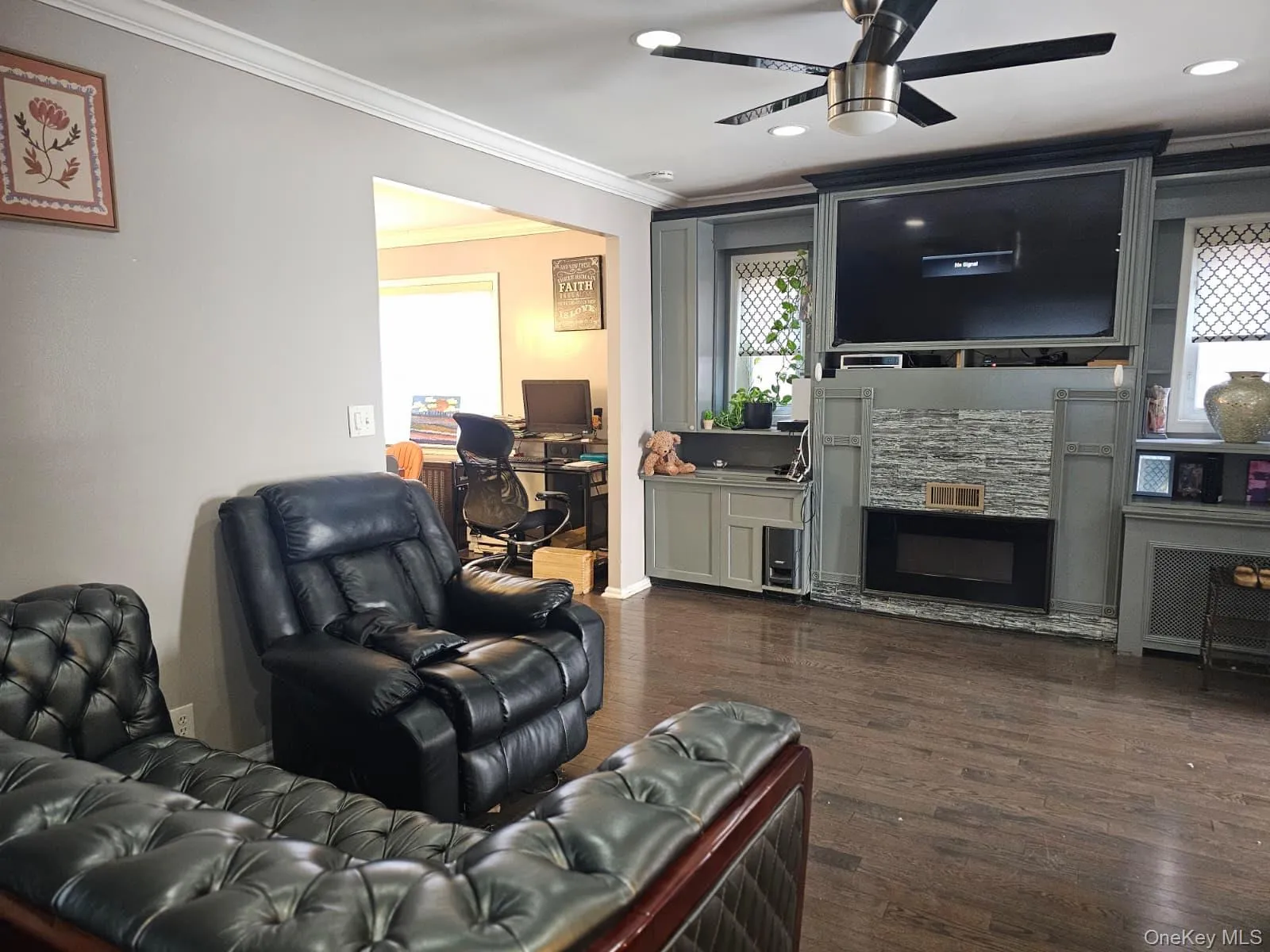 127 Amherst Road, Hempstead, NY, 4 Bedrooms Bedrooms, 8 Rooms Rooms,2 BathroomsBathrooms,Residential Lease,For Rent,Amherst,0,1038161 127 Amherst Road, Hempstead, NY, 4 Bedrooms Bedrooms, 8 Rooms Rooms,2 BathroomsBathrooms,Residential Lease,For Rent,Amherst,0,1038161