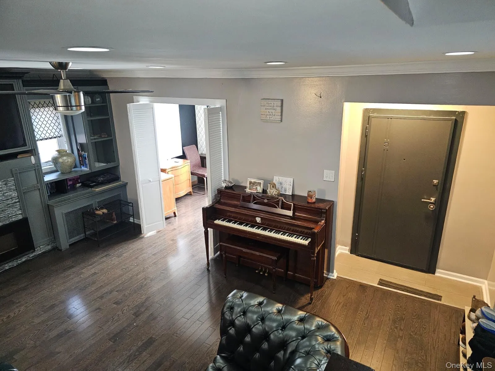 127 Amherst Road, Hempstead, NY, 4 Bedrooms Bedrooms, 8 Rooms Rooms,2 BathroomsBathrooms,Residential Lease,For Rent,Amherst,0,1038161 127 Amherst Road, Hempstead, NY, 4 Bedrooms Bedrooms, 8 Rooms Rooms,2 BathroomsBathrooms,Residential Lease,For Rent,Amherst,0,1038161