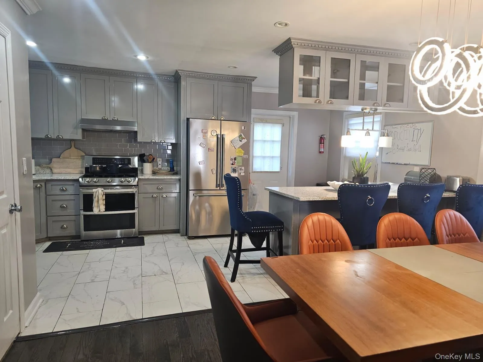 127 Amherst Road, Hempstead, NY, 4 Bedrooms Bedrooms, 8 Rooms Rooms,2 BathroomsBathrooms,Residential Lease,For Rent,Amherst,0,1038161 127 Amherst Road, Hempstead, NY, 4 Bedrooms Bedrooms, 8 Rooms Rooms,2 BathroomsBathrooms,Residential Lease,For Rent,Amherst,0,1038161