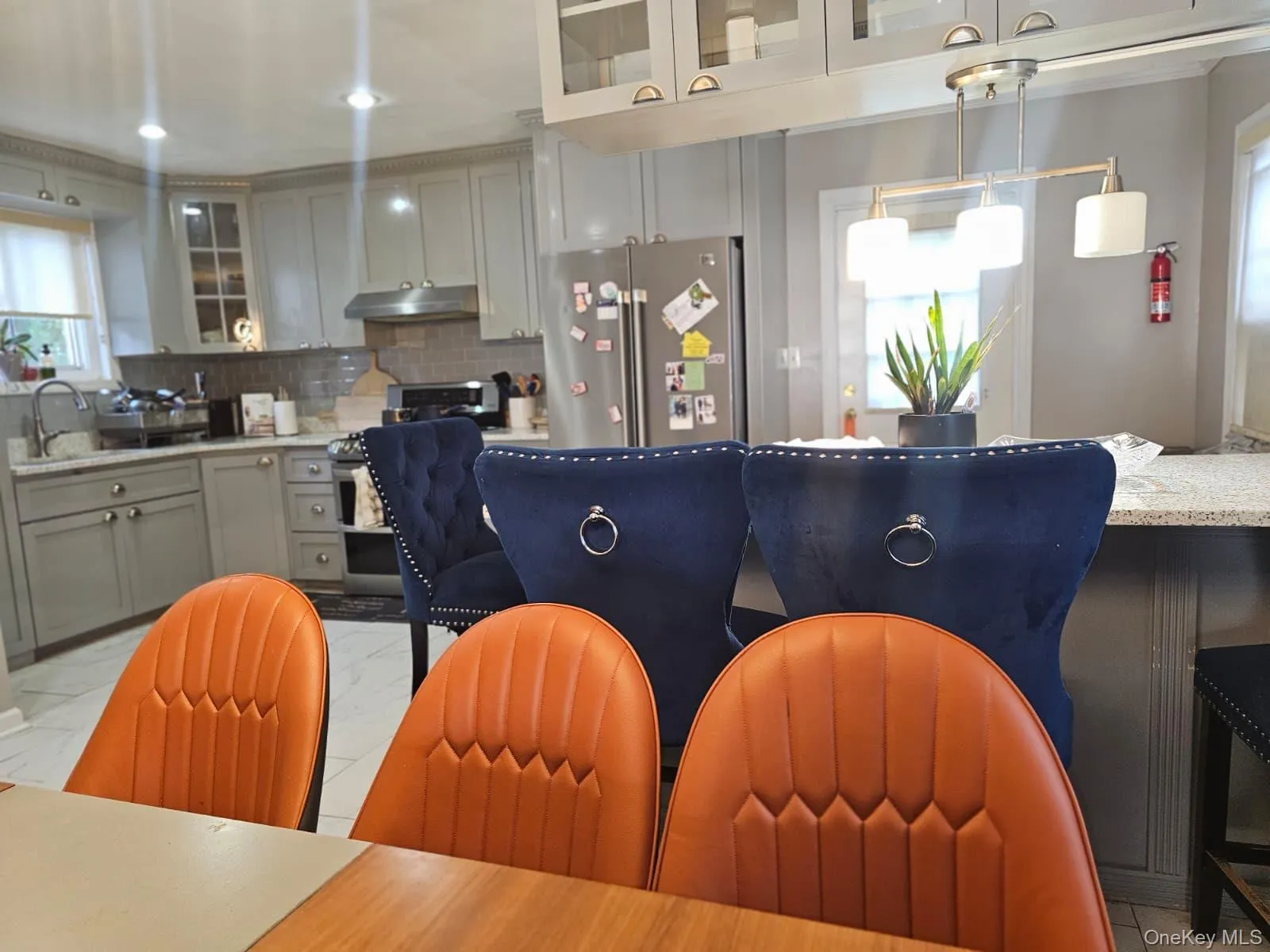 127 Amherst Road, Hempstead, NY, 4 Bedrooms Bedrooms, 8 Rooms Rooms,2 BathroomsBathrooms,Residential Lease,For Rent,Amherst,0,1038161 127 Amherst Road, Hempstead, NY, 4 Bedrooms Bedrooms, 8 Rooms Rooms,2 BathroomsBathrooms,Residential Lease,For Rent,Amherst,0,1038161
