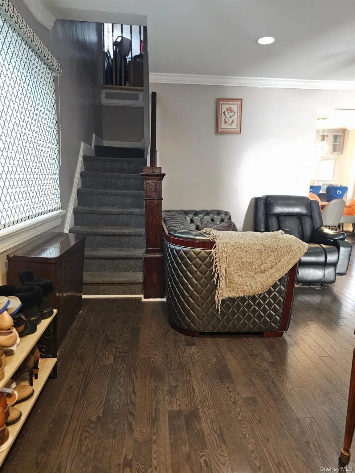 127 Amherst Road, Hempstead, NY, 4 Bedrooms Bedrooms, 8 Rooms Rooms,2 BathroomsBathrooms,Residential Lease,For Rent,Amherst,0,1038161 127 Amherst Road, Hempstead, NY, 4 Bedrooms Bedrooms, 8 Rooms Rooms,2 BathroomsBathrooms,Residential Lease,For Rent,Amherst,0,1038161