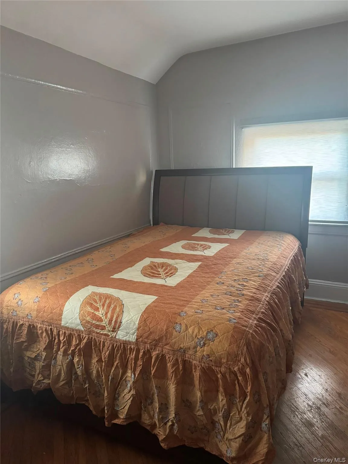 127 Amherst Road, Hempstead, NY, 4 Bedrooms Bedrooms, 8 Rooms Rooms,2 BathroomsBathrooms,Residential Lease,For Rent,Amherst,0,1038161 127 Amherst Road, Hempstead, NY, 4 Bedrooms Bedrooms, 8 Rooms Rooms,2 BathroomsBathrooms,Residential Lease,For Rent,Amherst,0,1038161