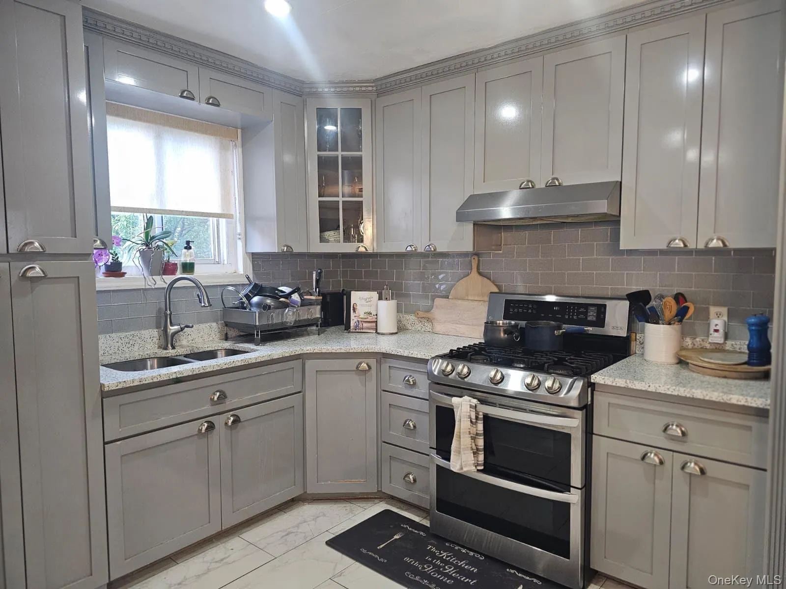 127 Amherst Road, Hempstead, NY, 4 Bedrooms Bedrooms, 8 Rooms Rooms,2 BathroomsBathrooms,Residential Lease,For Rent,Amherst,0,1038161 127 Amherst Road, Hempstead, NY, 4 Bedrooms Bedrooms, 8 Rooms Rooms,2 BathroomsBathrooms,Residential Lease,For Rent,Amherst,0,1038161