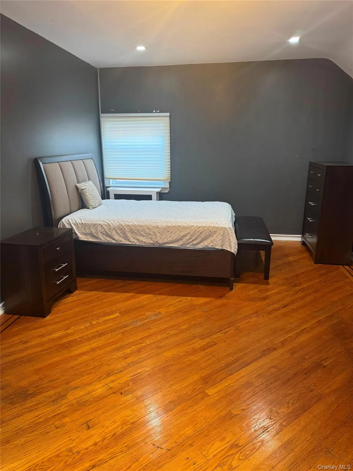 127 Amherst Road, Hempstead, NY, 4 Bedrooms Bedrooms, 8 Rooms Rooms,2 BathroomsBathrooms,Residential Lease,For Rent,Amherst,0,1038161 127 Amherst Road, Hempstead, NY, 4 Bedrooms Bedrooms, 8 Rooms Rooms,2 BathroomsBathrooms,Residential Lease,For Rent,Amherst,0,1038161