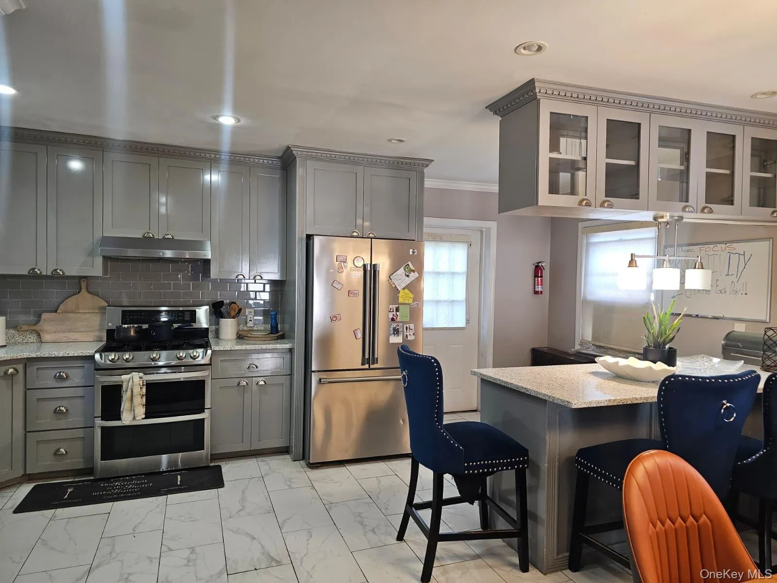 127 Amherst Road, Hempstead, NY, 4 Bedrooms Bedrooms, 8 Rooms Rooms,2 BathroomsBathrooms,Residential Lease,For Rent,Amherst,0,1038161 127 Amherst Road, Hempstead, NY, 4 Bedrooms Bedrooms, 8 Rooms Rooms,2 BathroomsBathrooms,Residential Lease,For Rent,Amherst,0,1038161
