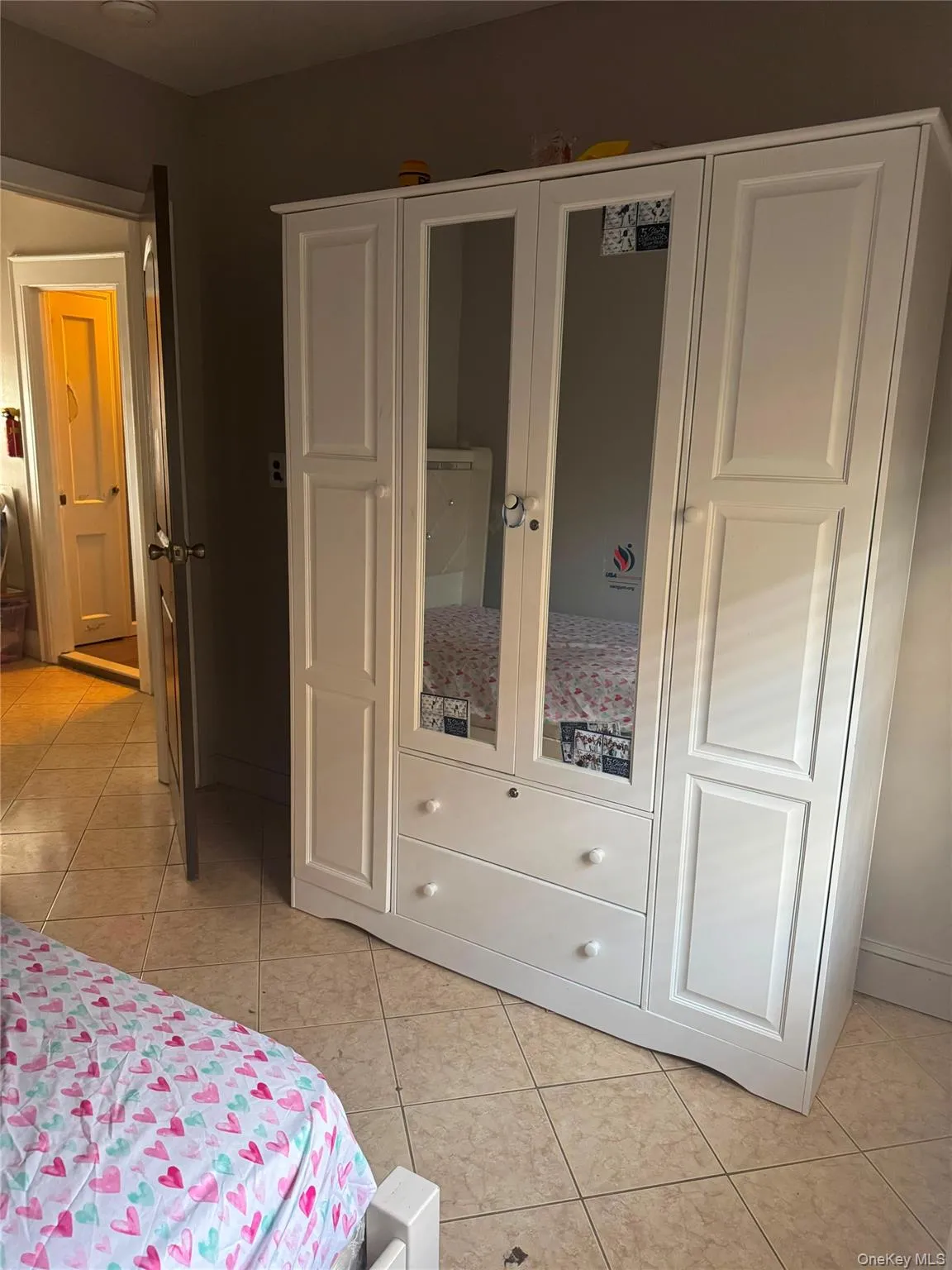 127 Amherst Road, Hempstead, NY, 4 Bedrooms Bedrooms, 8 Rooms Rooms,2 BathroomsBathrooms,Residential Lease,For Rent,Amherst,0,1038161 127 Amherst Road, Hempstead, NY, 4 Bedrooms Bedrooms, 8 Rooms Rooms,2 BathroomsBathrooms,Residential Lease,For Rent,Amherst,0,1038161