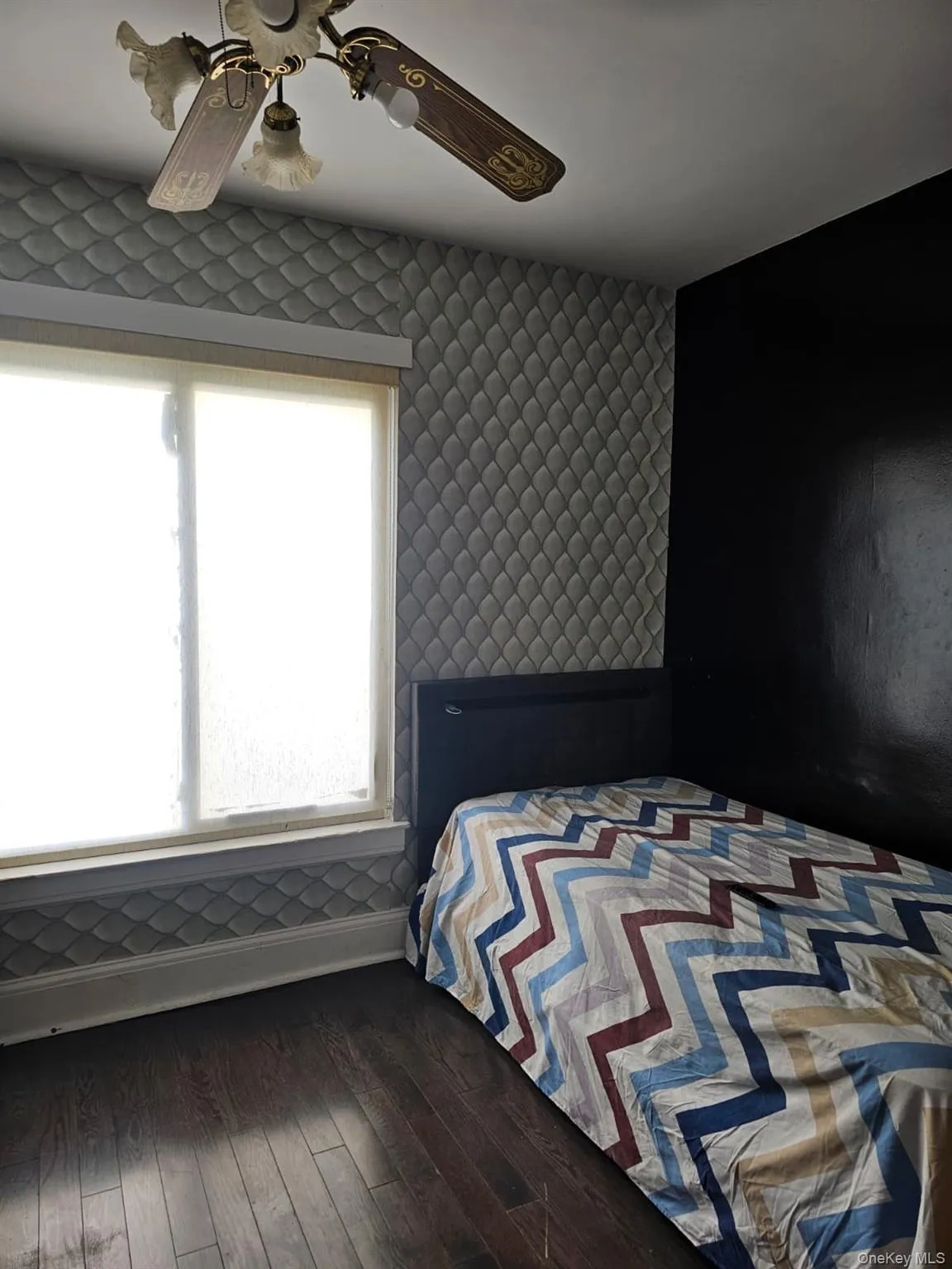 127 Amherst Road, Hempstead, NY, 4 Bedrooms Bedrooms, 8 Rooms Rooms,2 BathroomsBathrooms,Residential Lease,For Rent,Amherst,0,1038161 127 Amherst Road, Hempstead, NY, 4 Bedrooms Bedrooms, 8 Rooms Rooms,2 BathroomsBathrooms,Residential Lease,For Rent,Amherst,0,1038161