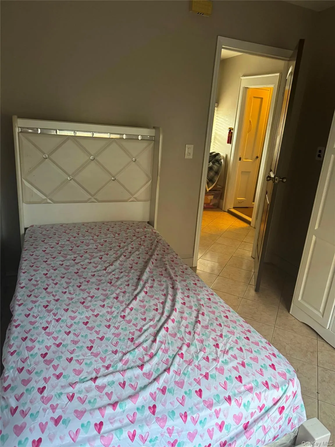 127 Amherst Road, Hempstead, NY, 4 Bedrooms Bedrooms, 8 Rooms Rooms,2 BathroomsBathrooms,Residential Lease,For Rent,Amherst,0,1038161 127 Amherst Road, Hempstead, NY, 4 Bedrooms Bedrooms, 8 Rooms Rooms,2 BathroomsBathrooms,Residential Lease,For Rent,Amherst,0,1038161